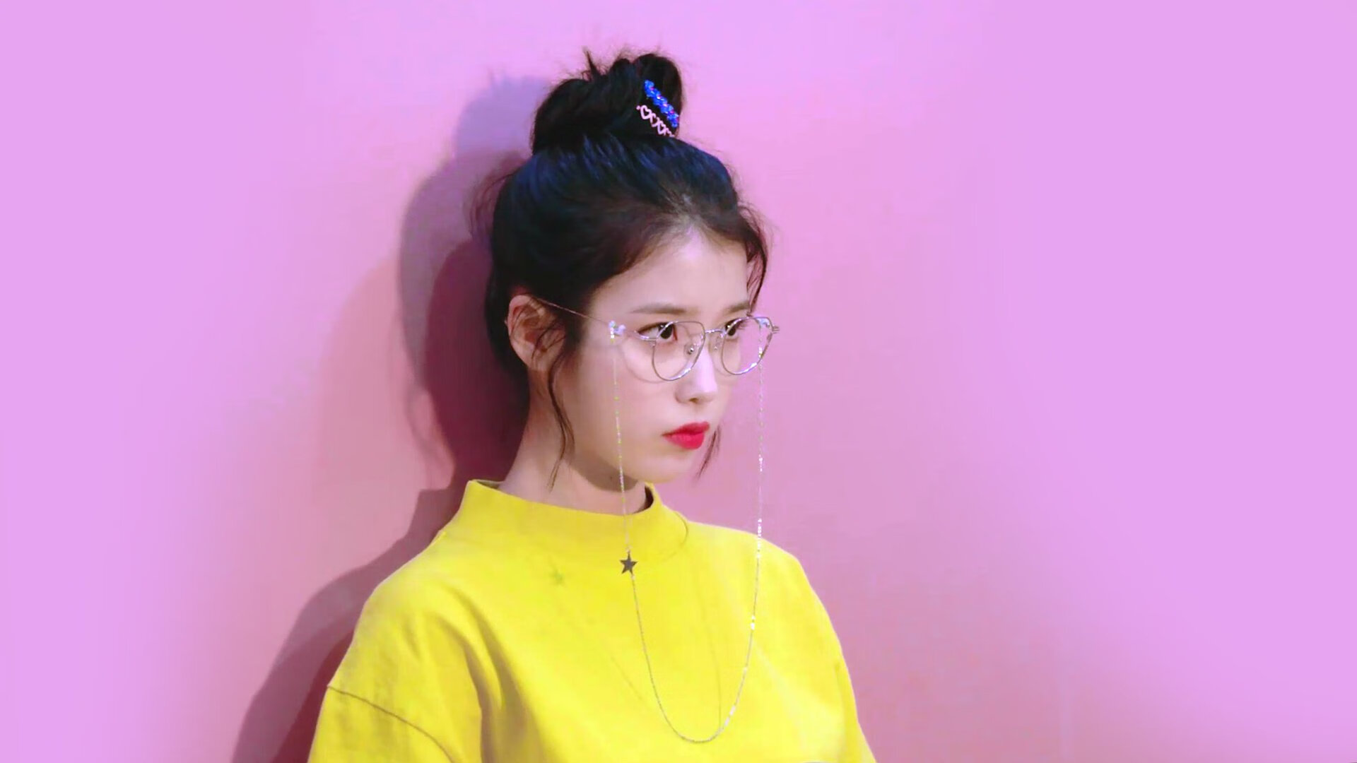 英超争冠暗战，当南非式绞杀在绿茵场封印巴拉圭铁桶