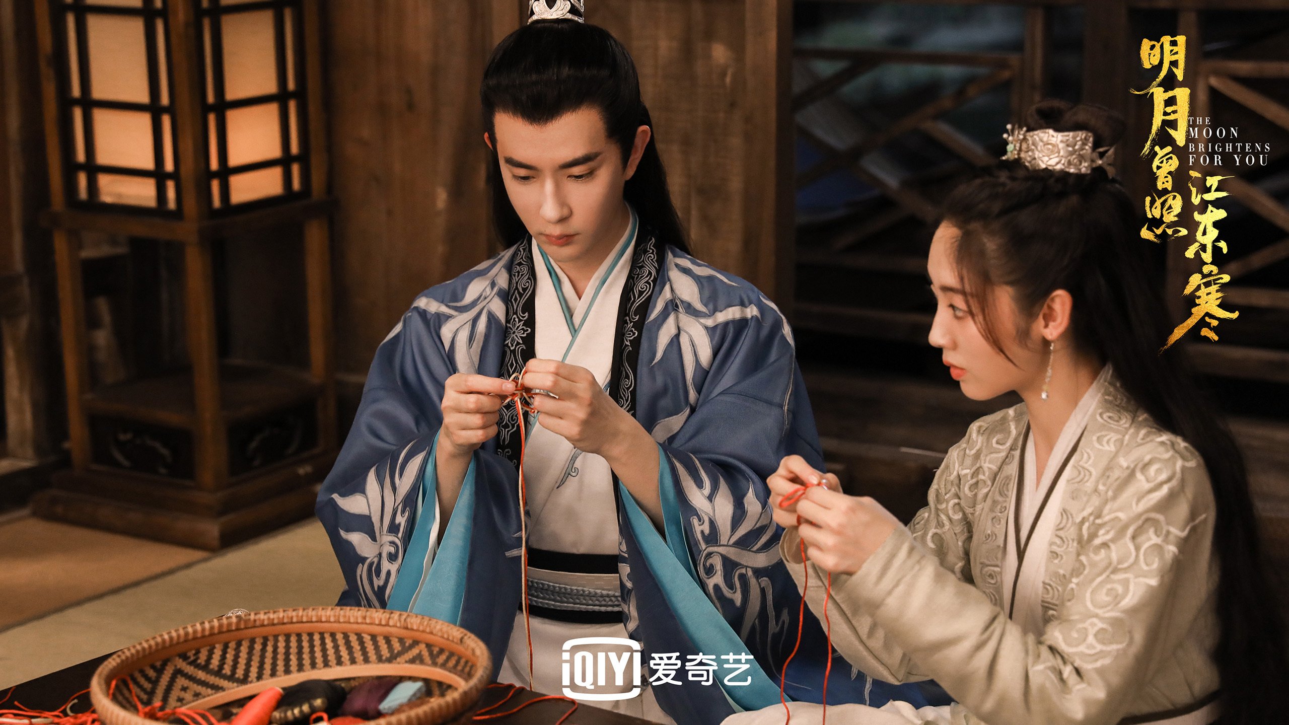 防守的艺术与绝杀的哲学，当皮克遇见最后十分钟的战争