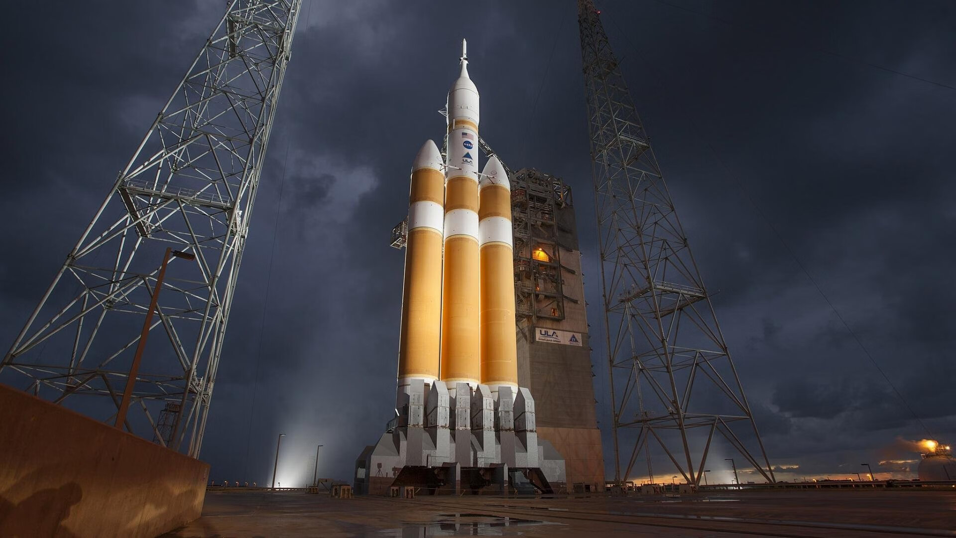 京多安加时绝杀！新西兰绝境逆袭阿尔及利亚