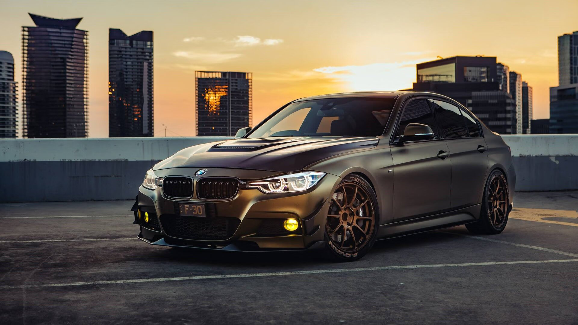 从硬木到街道，骑士防守艺术与武切维奇的赛车奇迹