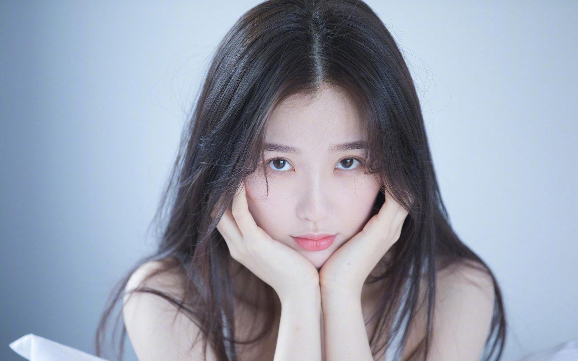 新疆队全面压制雷霆,哈登再现大场面先生本色,跨界之战震撼篮坛