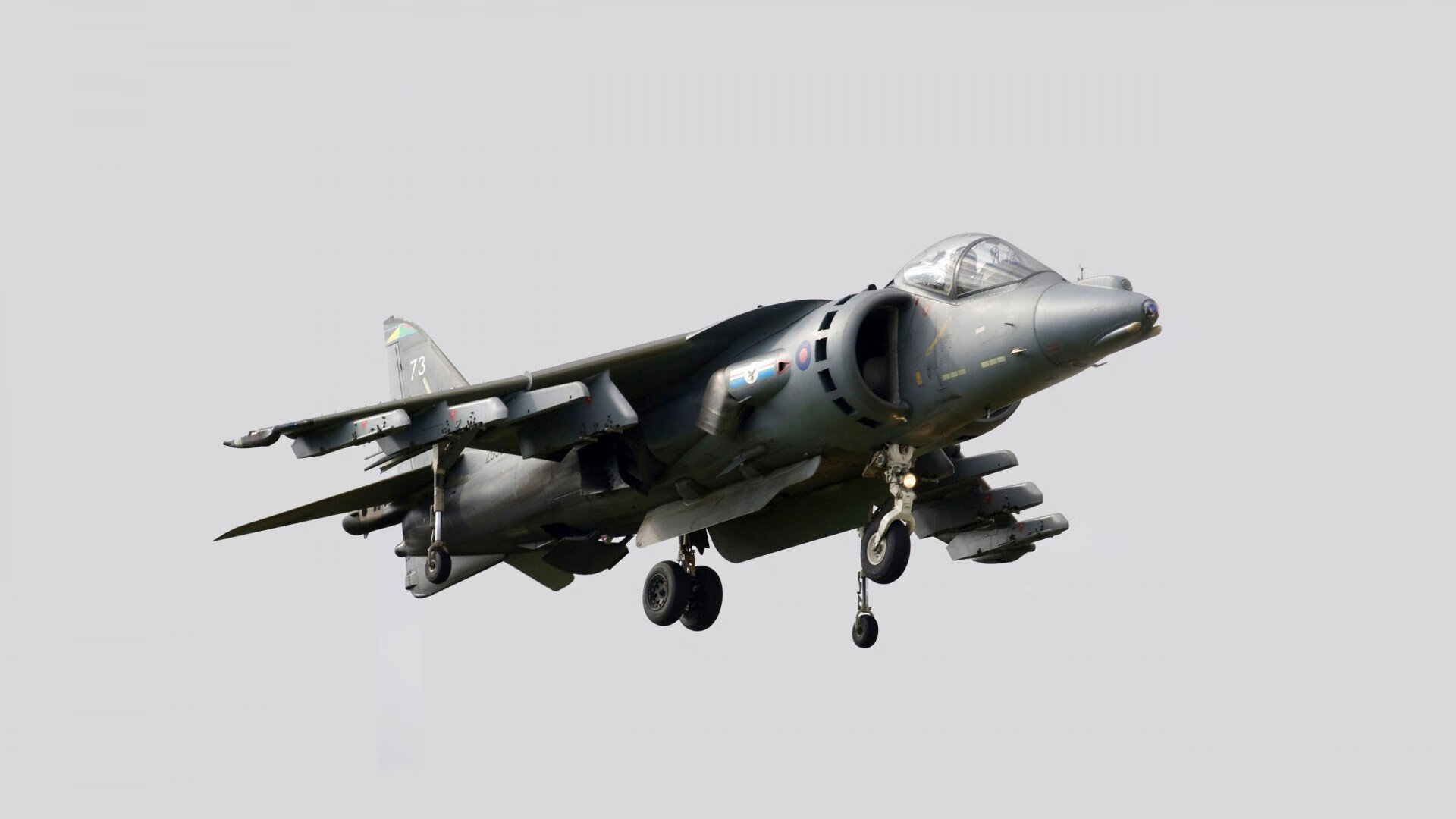 篮球场上的淘汰赛之夜，莫兰特如何复刻孤胆英雄传说