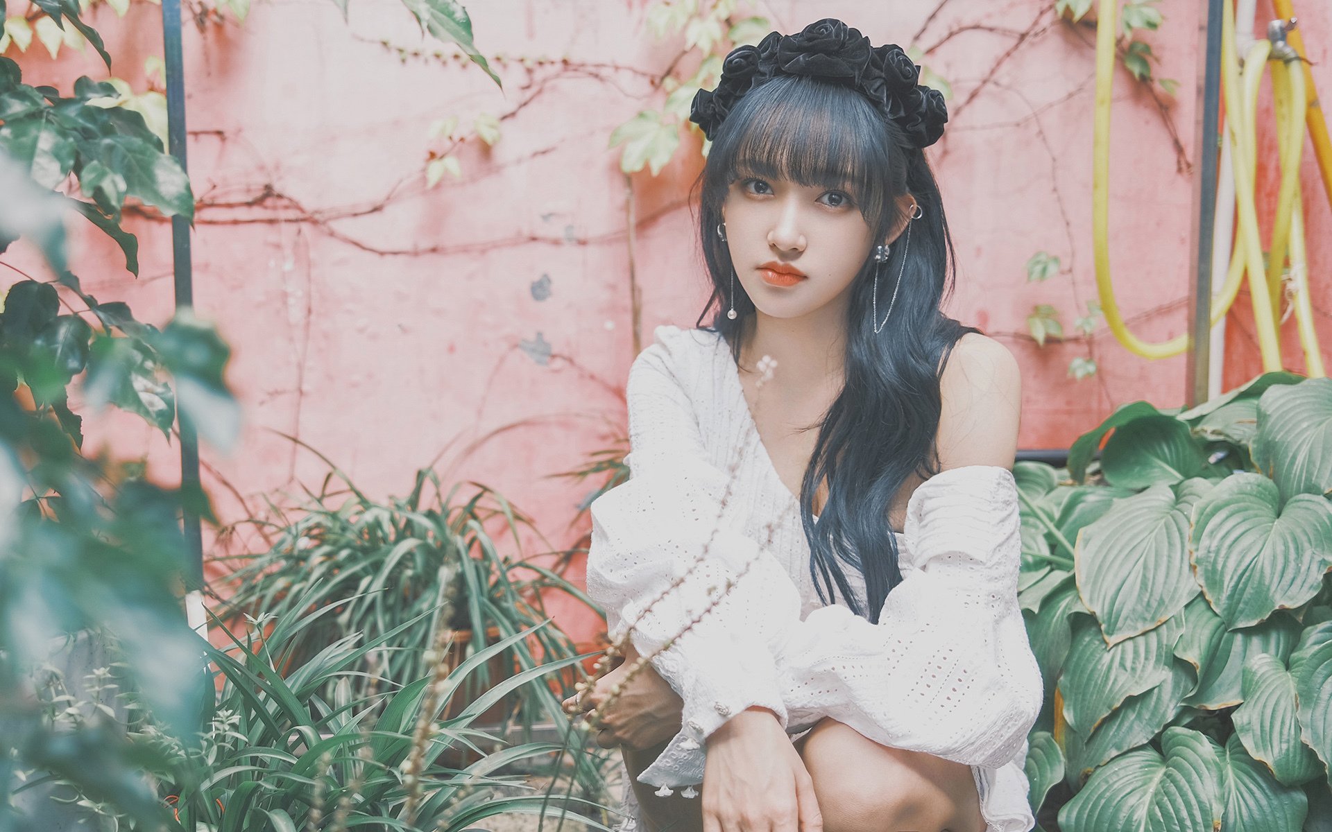 封喉利剑,当苏亚雷斯的硬仗意志撞上皇马的巴拉圭迷城