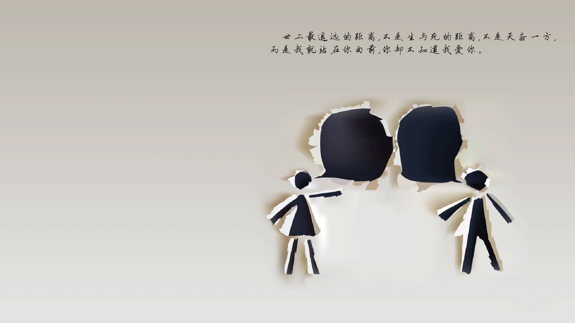 双塔雷霆！新狼王切特关键封盖撕裂灰熊防线