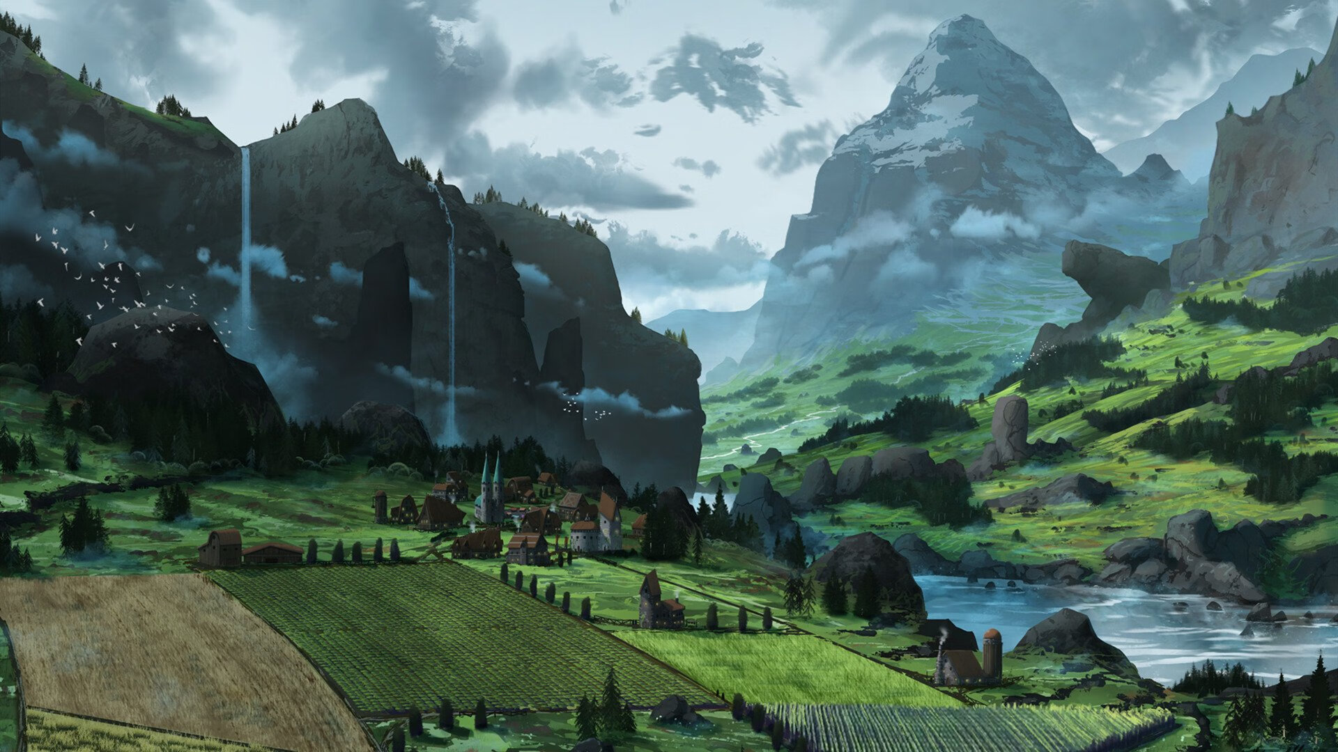 篮坛双线,快船击溃开拓者,西亚卡姆2026世界杯蓄势待发