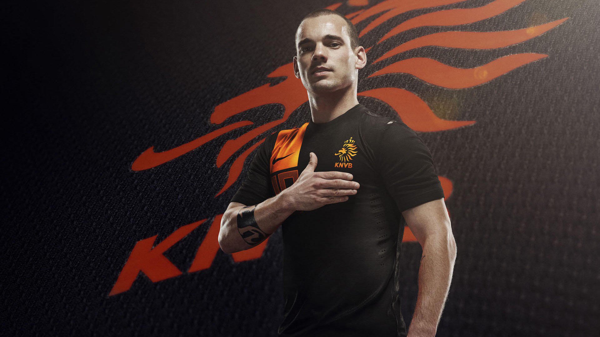 西部终局之战，当火箭鏂战勇士，约基奇成了关键先生