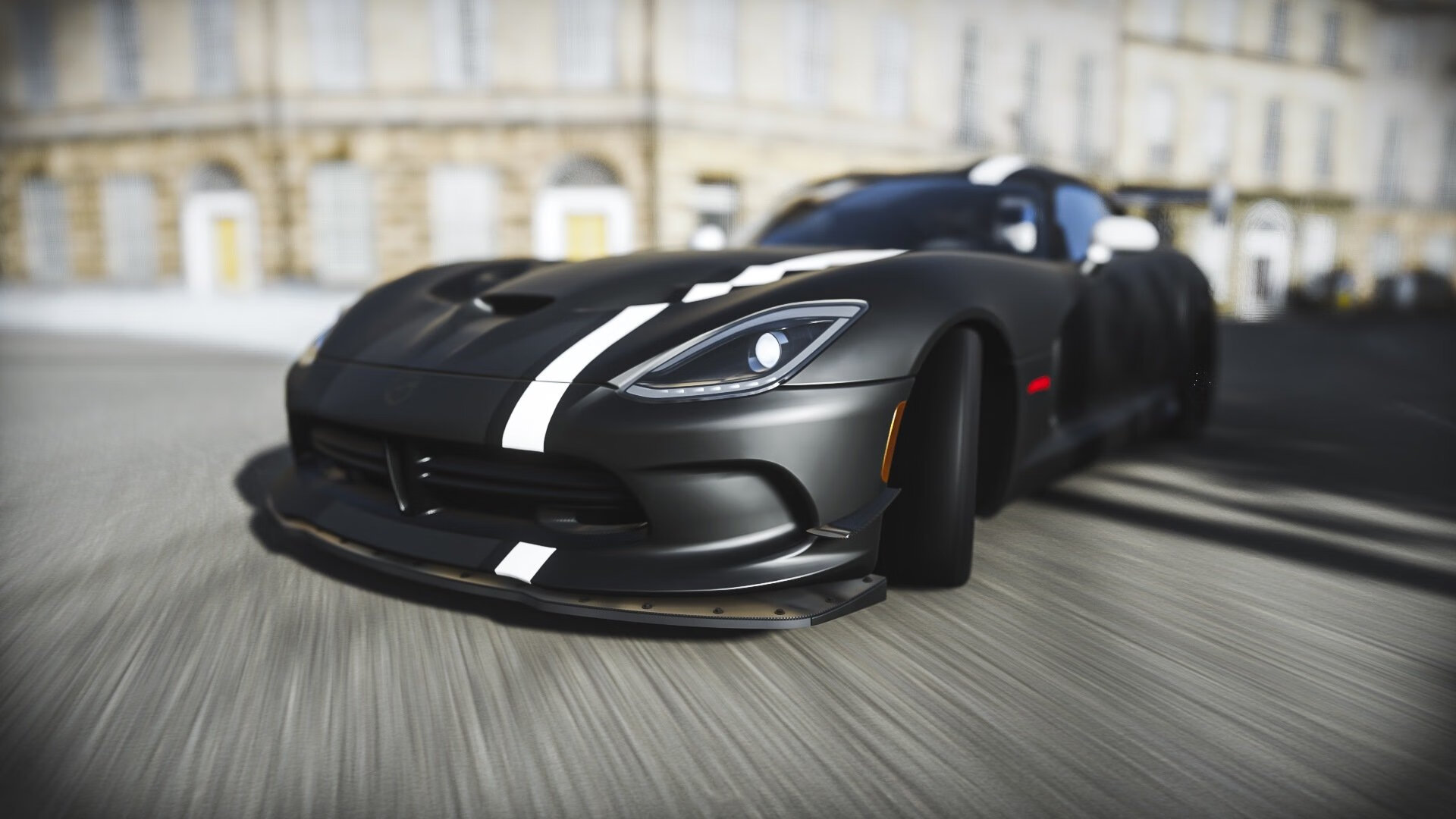 冰封火焰，戈贝尔一人筑起天堑，尼克斯绞杀热火烈焰