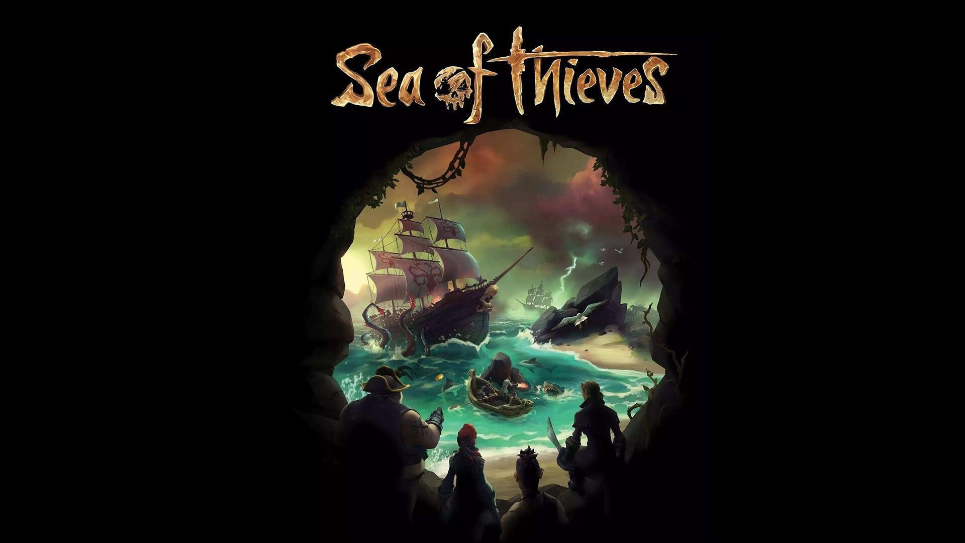 西甲国家德比之夜与伦纳德的硬仗哲学，压力下的王者对决