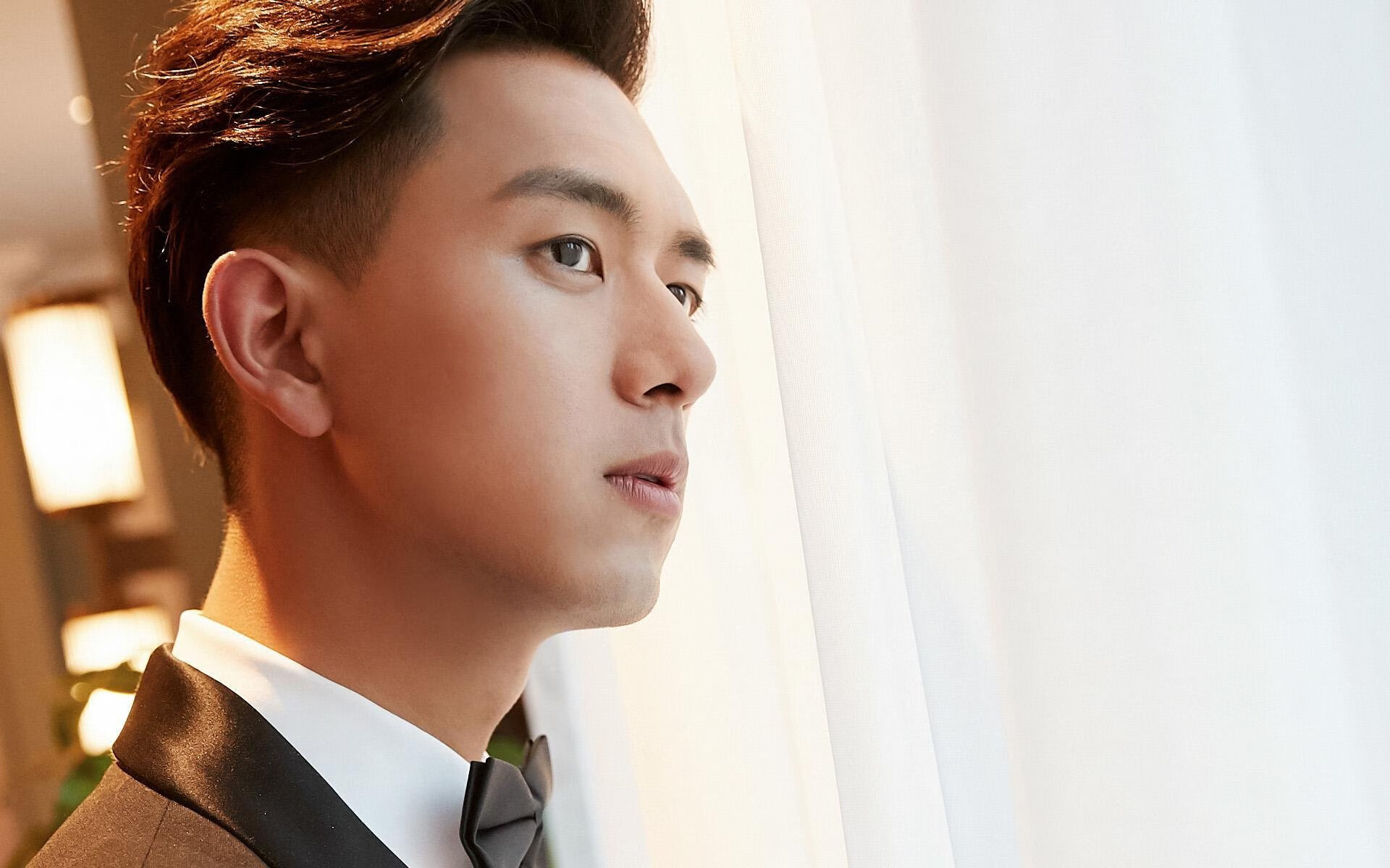 铁腕统帅，久保建英单骑破塞维利亚，希腊球队奏响逆袭狂想曲