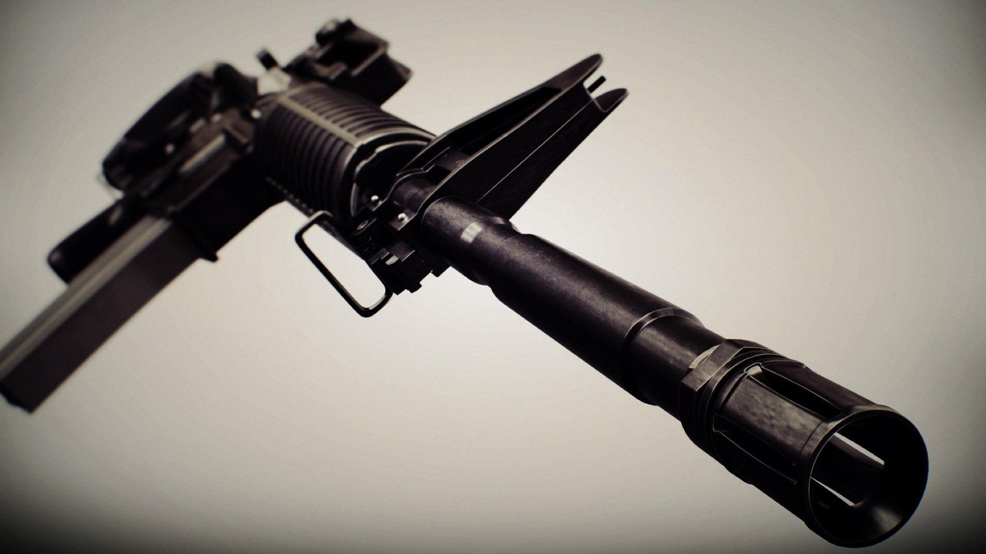 哈登化身最冷血胜负手，迈阿密烈焰焚尽布鲁克林最后希望