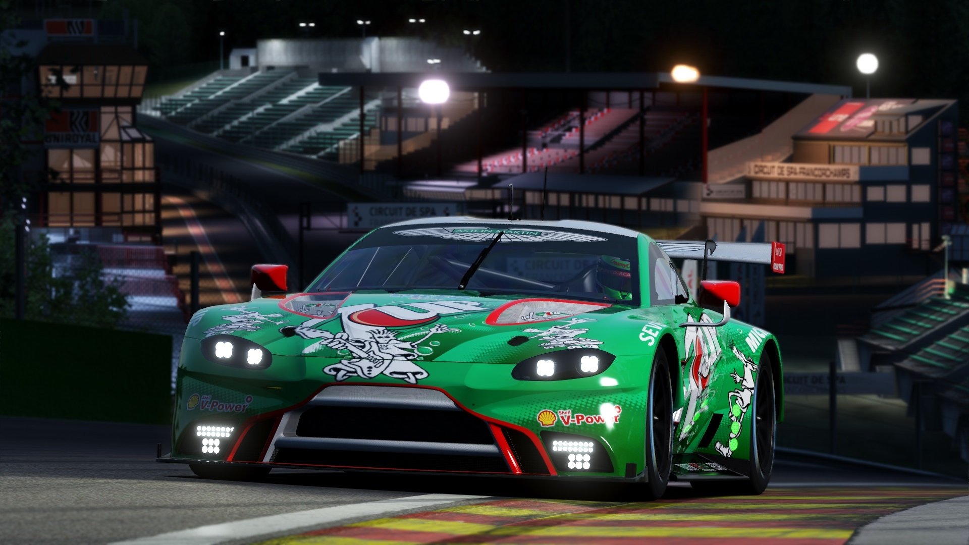 浓眉擎天柱！铁骑破天山，稳定输出诠释现代篮球终极答案