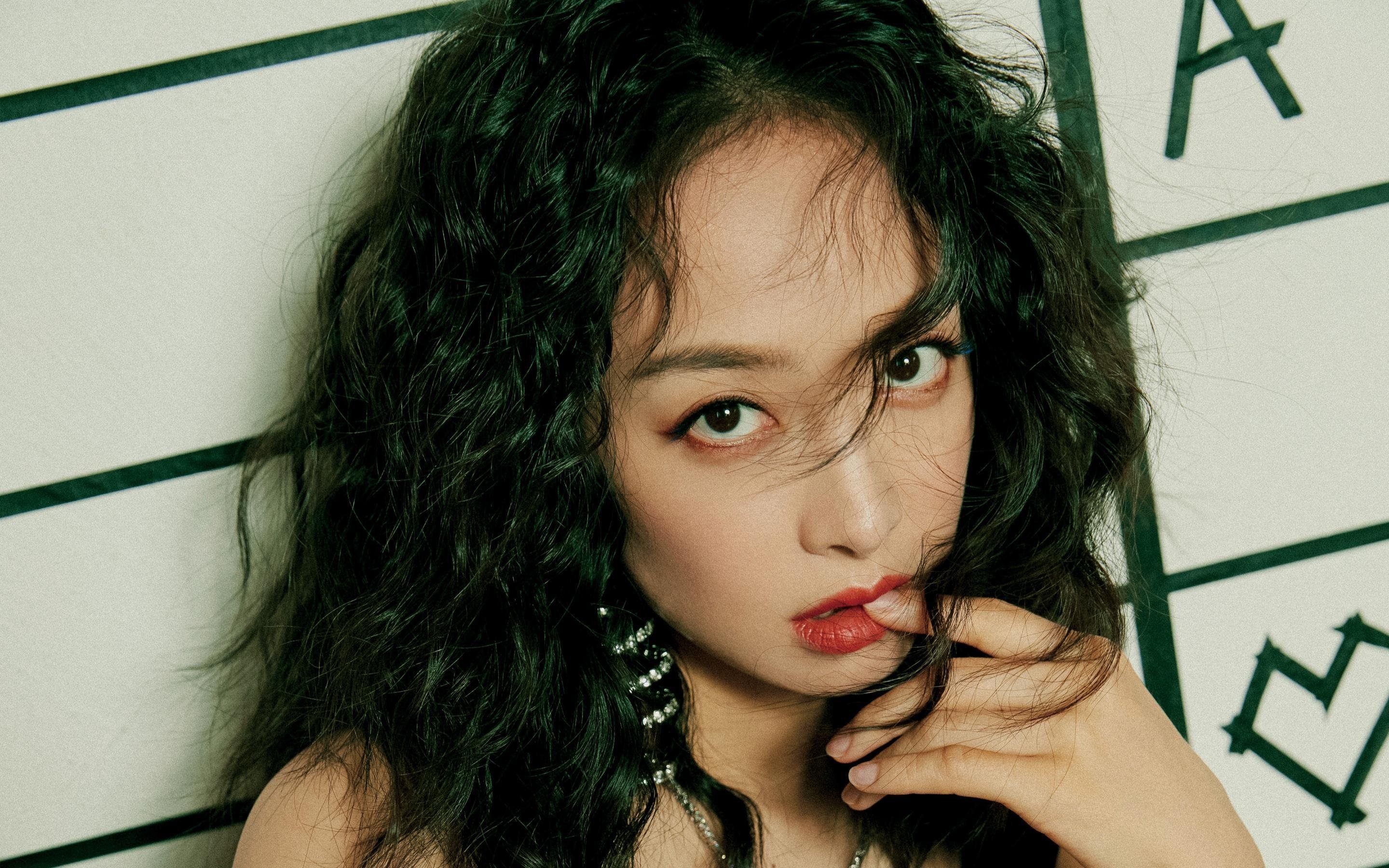 星火燎原，京多安的美加墨之夜