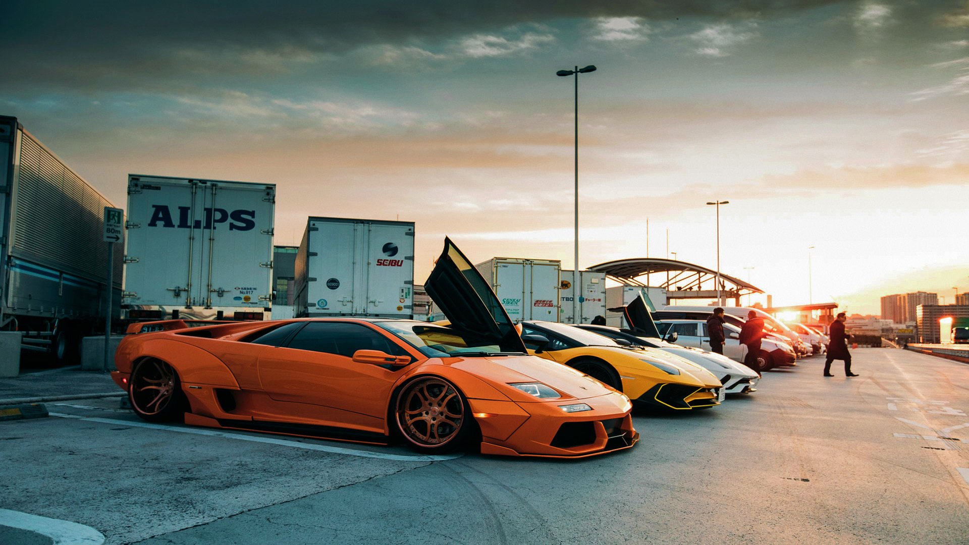 世界排名争夺战之夜，苏亚雷斯关键制胜铸就传奇