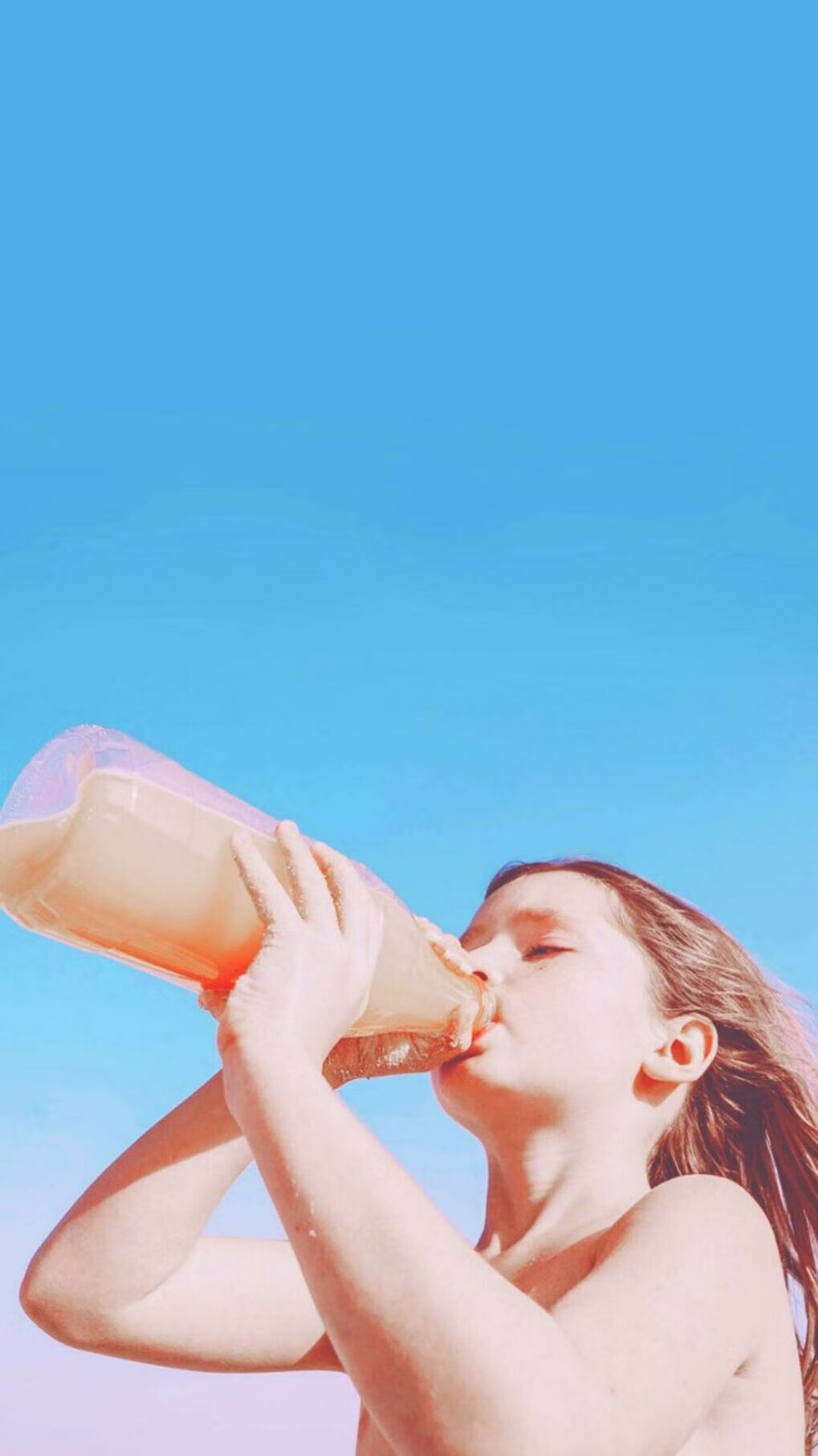 米切尔爆发难救主，勇士提前终结悬念灰熊