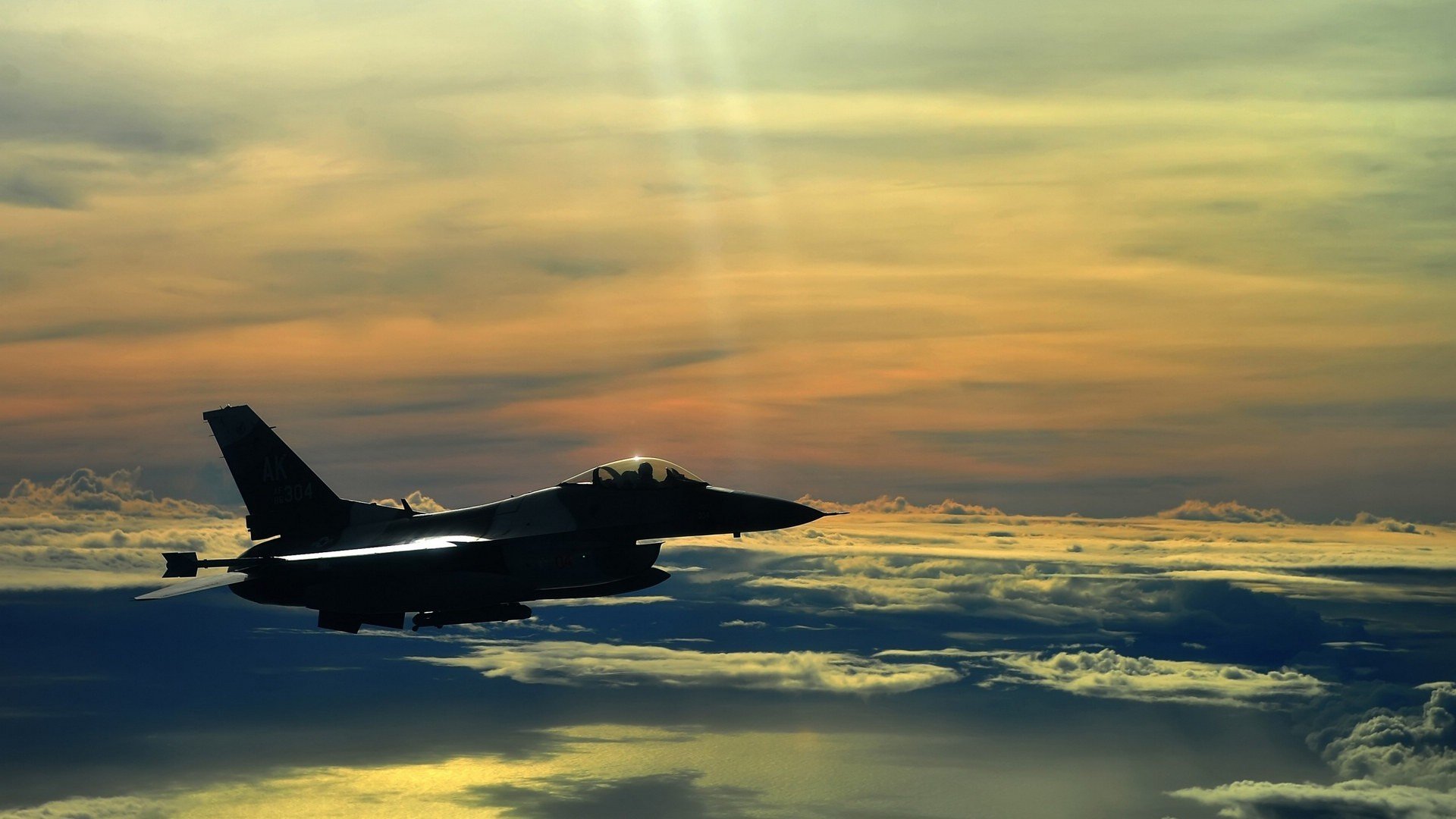 2026世界杯之夜，布克一球定音，铸就绿茵传奇