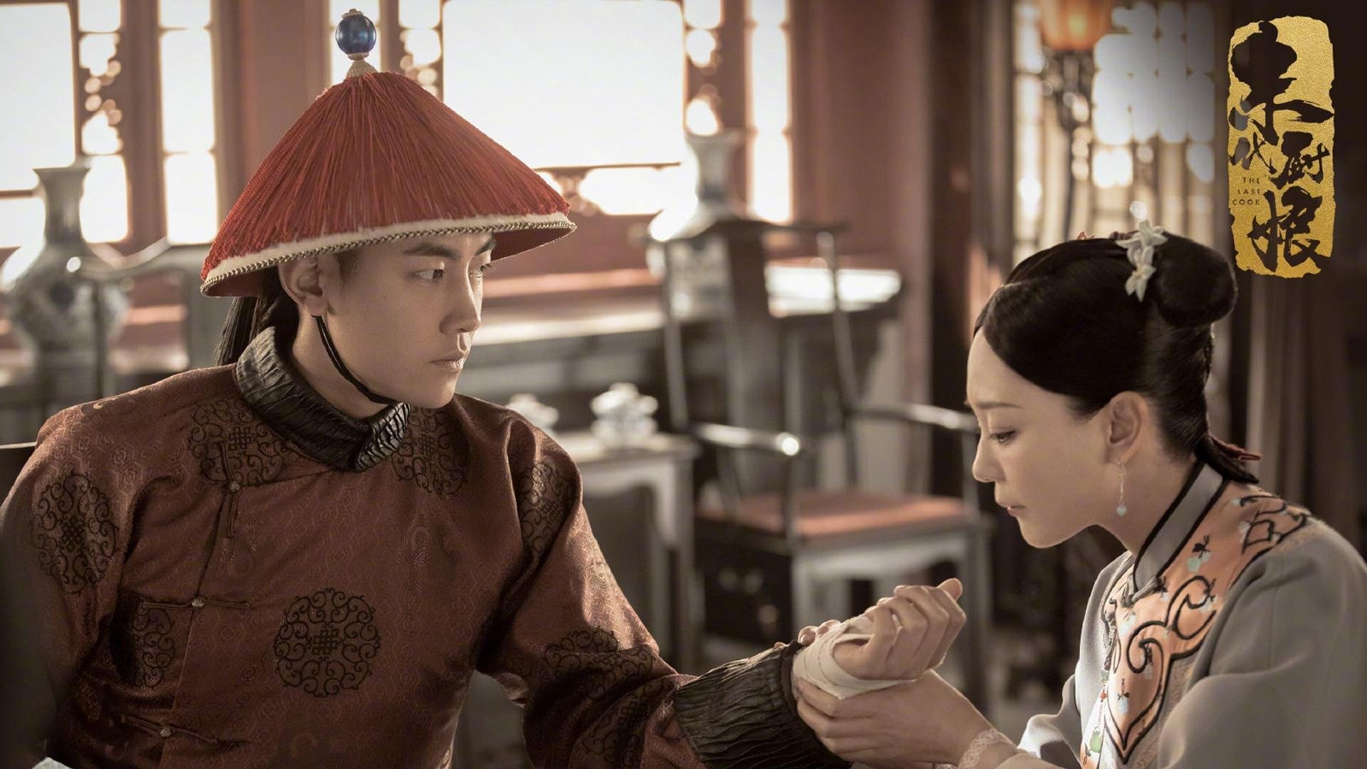 斯通斯筑起叹息之墙，西班牙险胜阿尔及利亚背后的完美盾牌