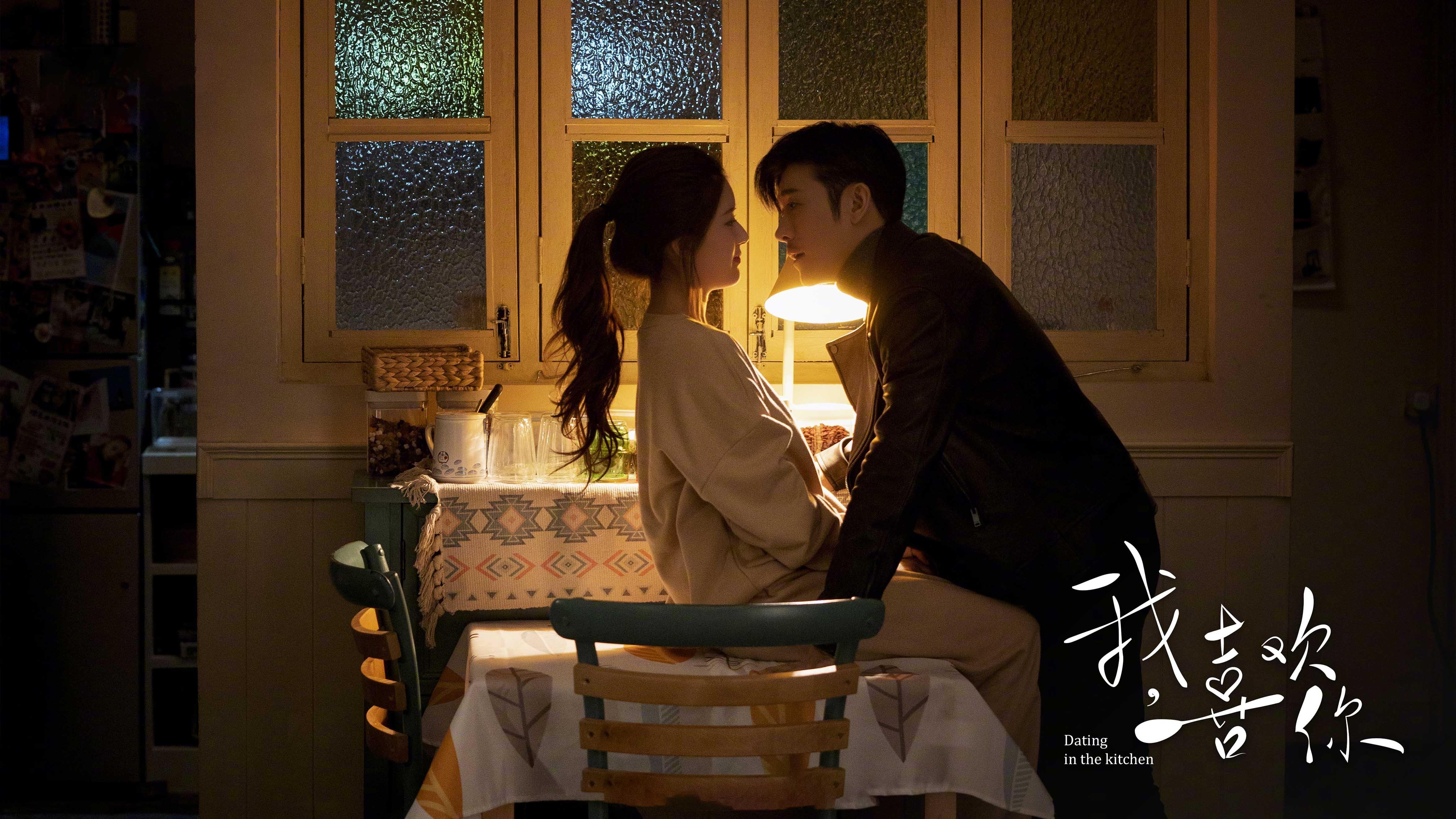 南美风暴，巴拉圭闪电战击溃厄瓜多尔，抢七生死局尽显丛林法则