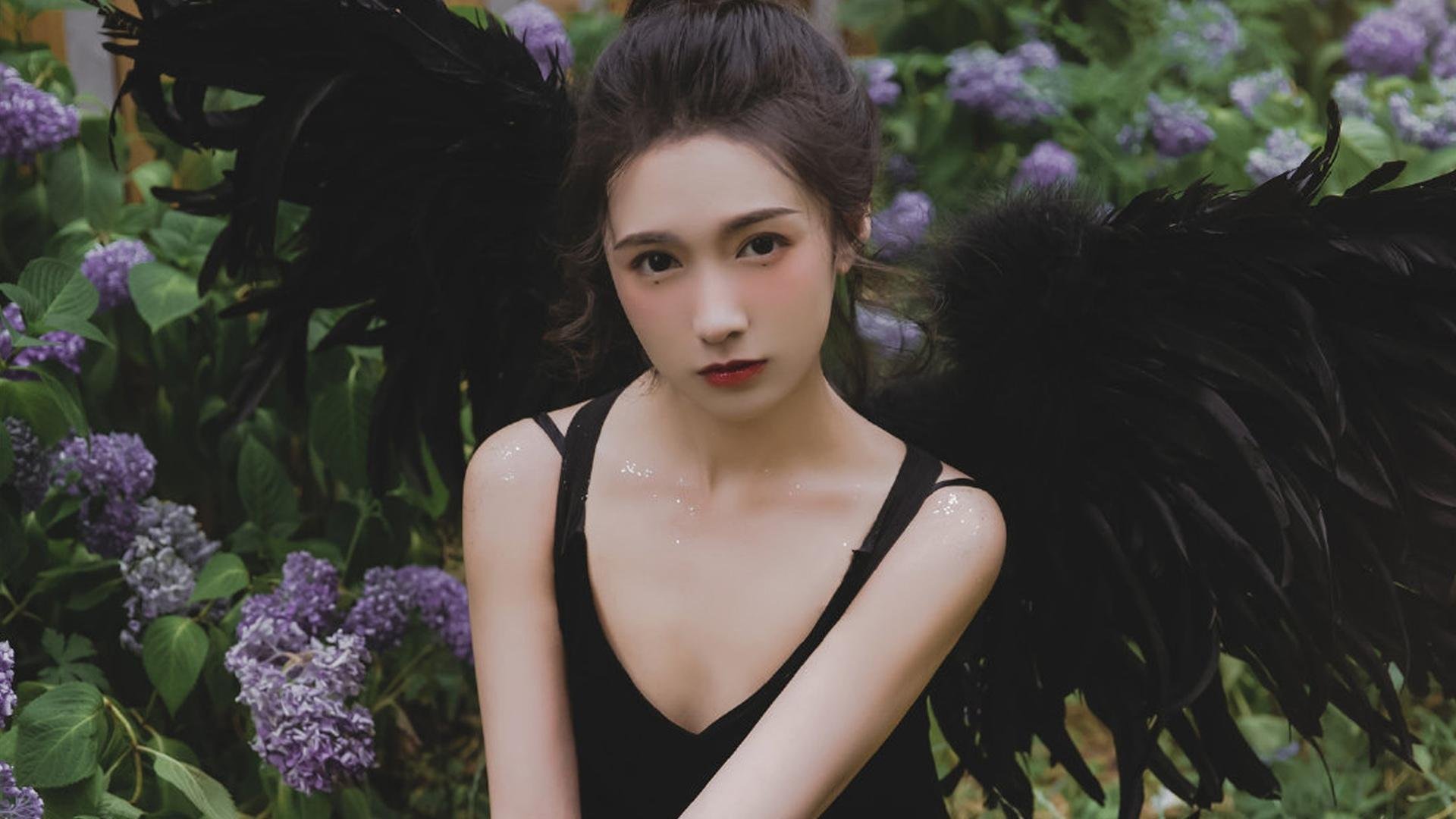 欧冠决赛焦点战与伊拉克生死战，体育激情下的胜利交响曲