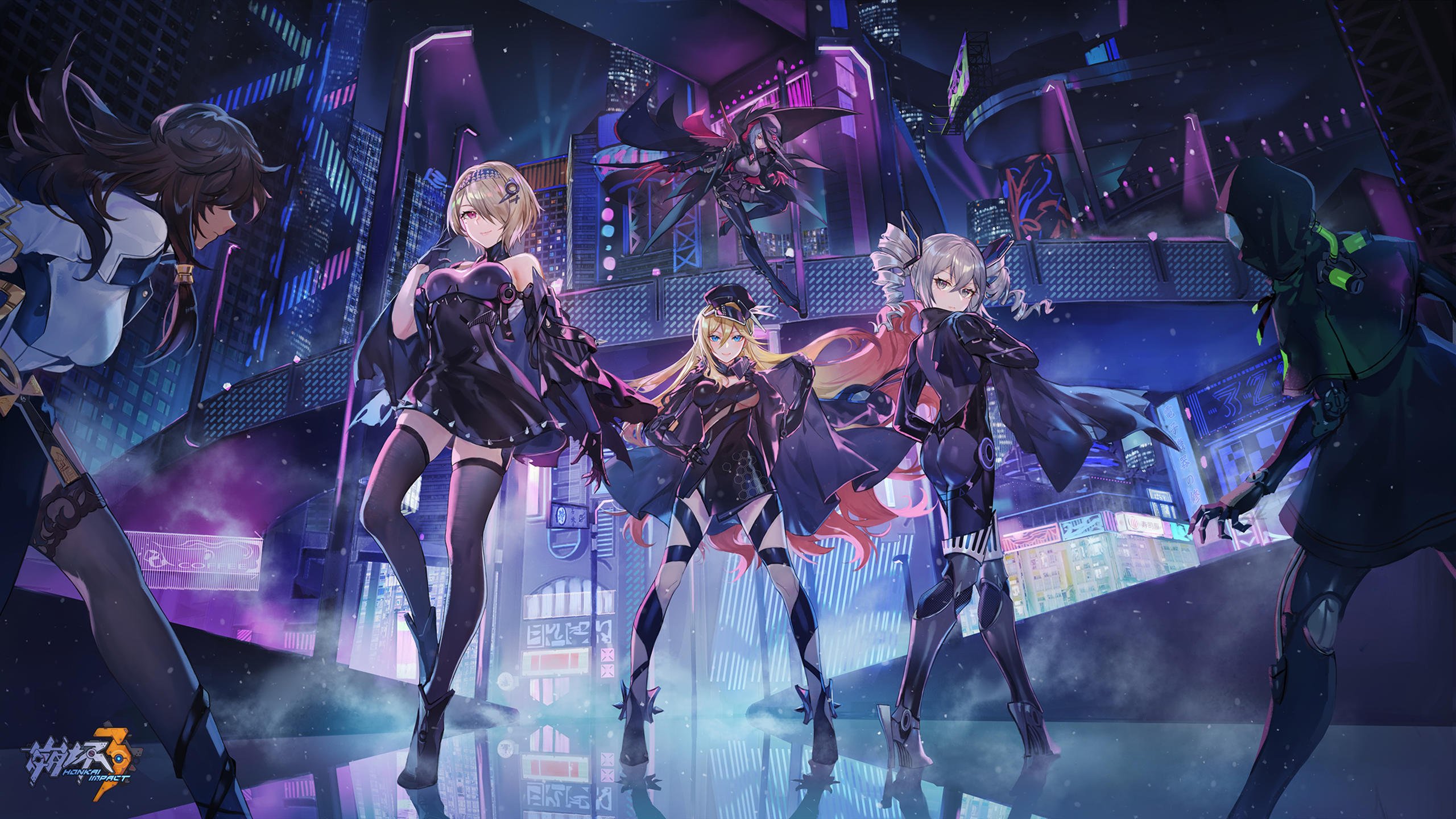 格列兹曼一锤定音，巴西队闪电战击溃卡塔尔