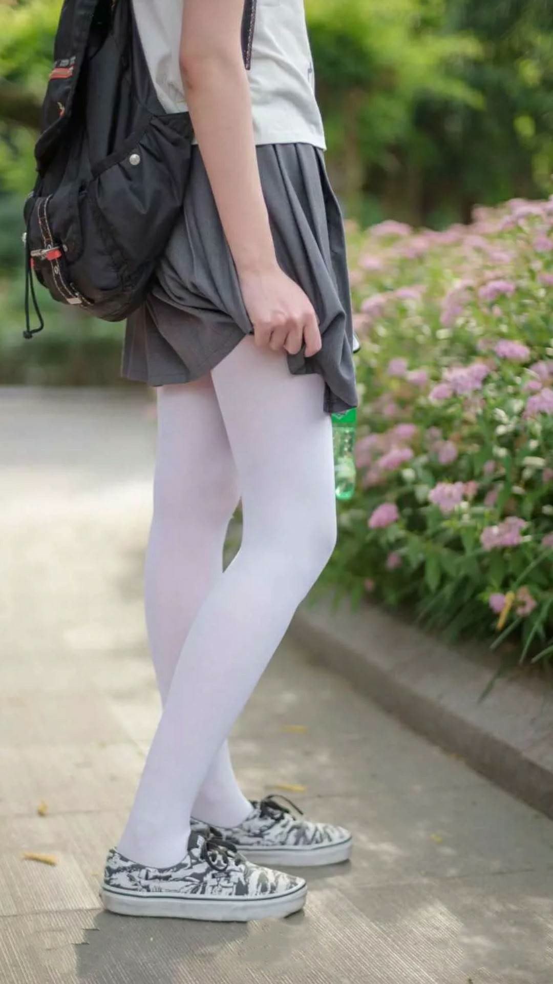 辽宁横扫老鹰，布克化身关键先生一战封神