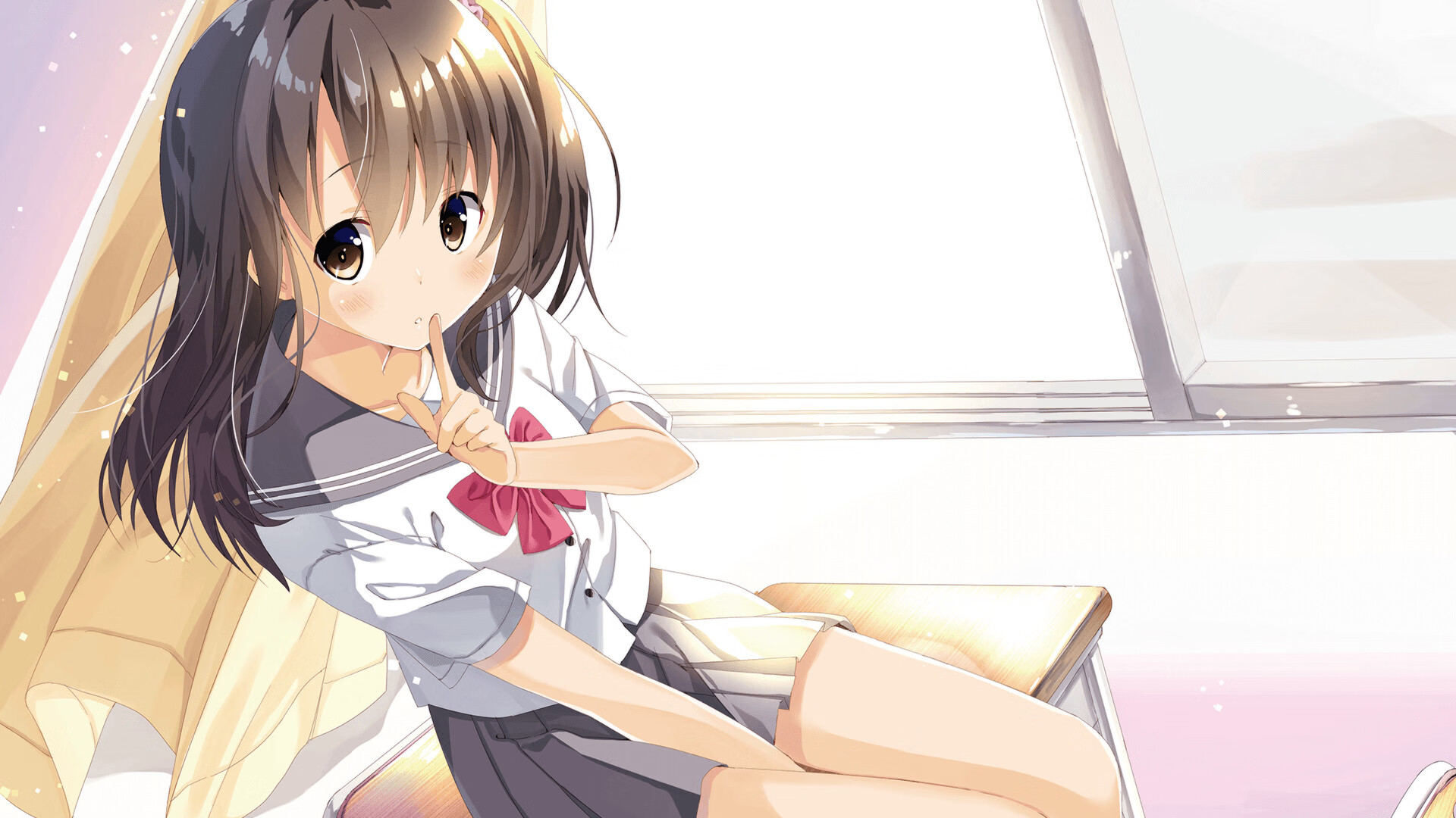 姆巴佩爆发闪耀赛场，巴拉圭生死战力克塞维利亚