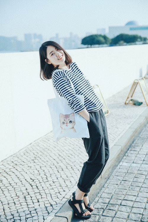 小贾伦持续制造杀伤，爵士淘汰篮网晋级季后赛次轮