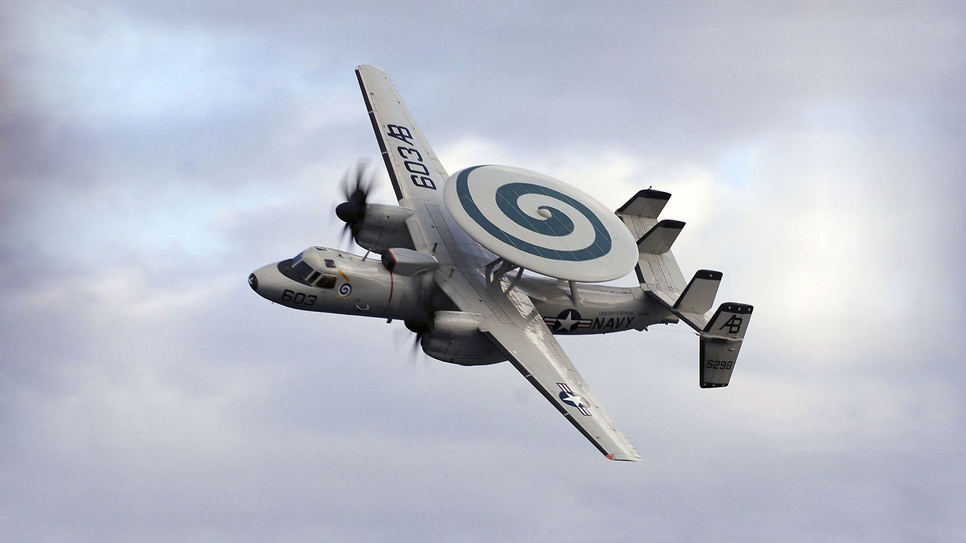 当北京巨龙碾过紫金军团，锡安在虚拟巅峰之战中重生