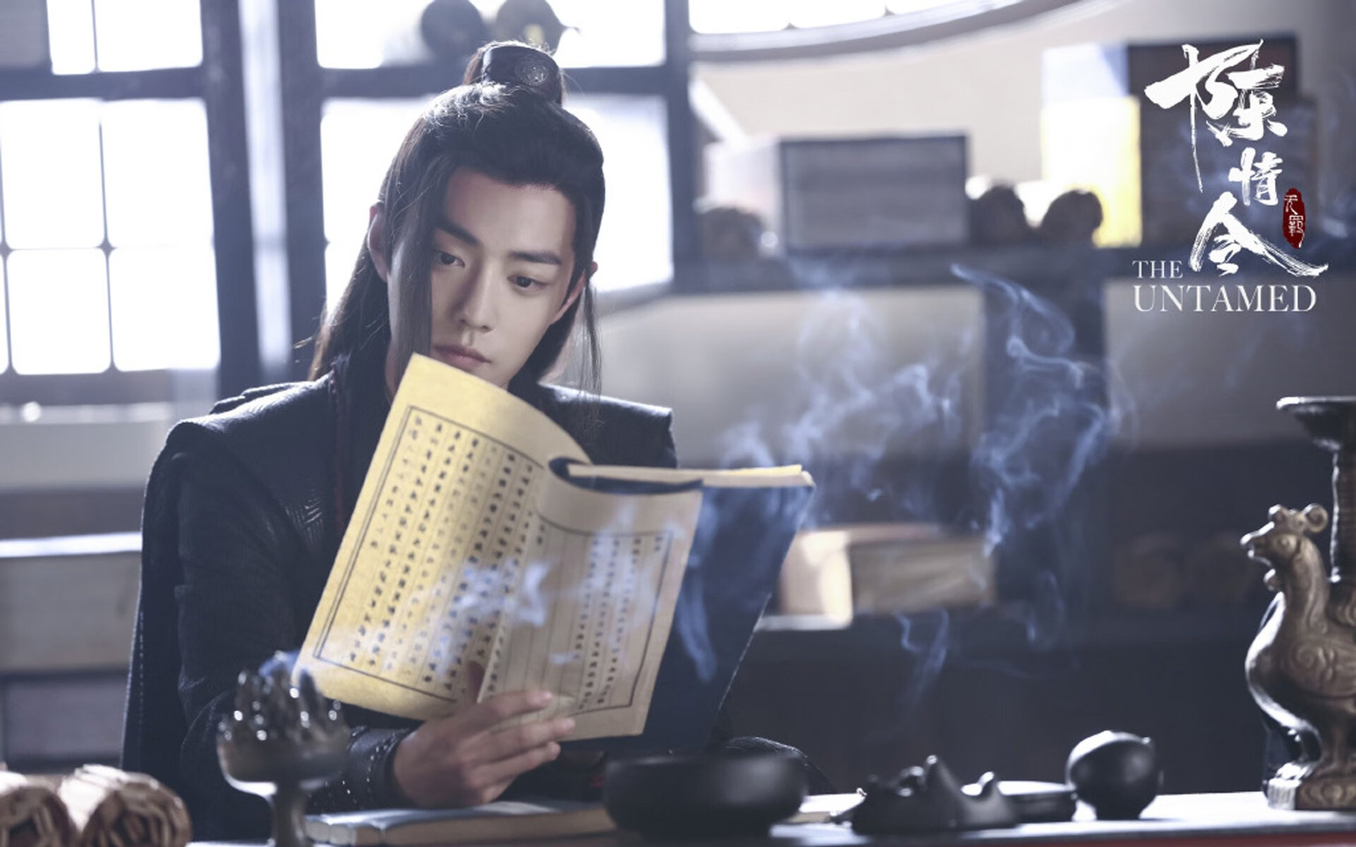 当北京巨龙碾过紫金军团，锡安在虚拟巅峰之战中重生