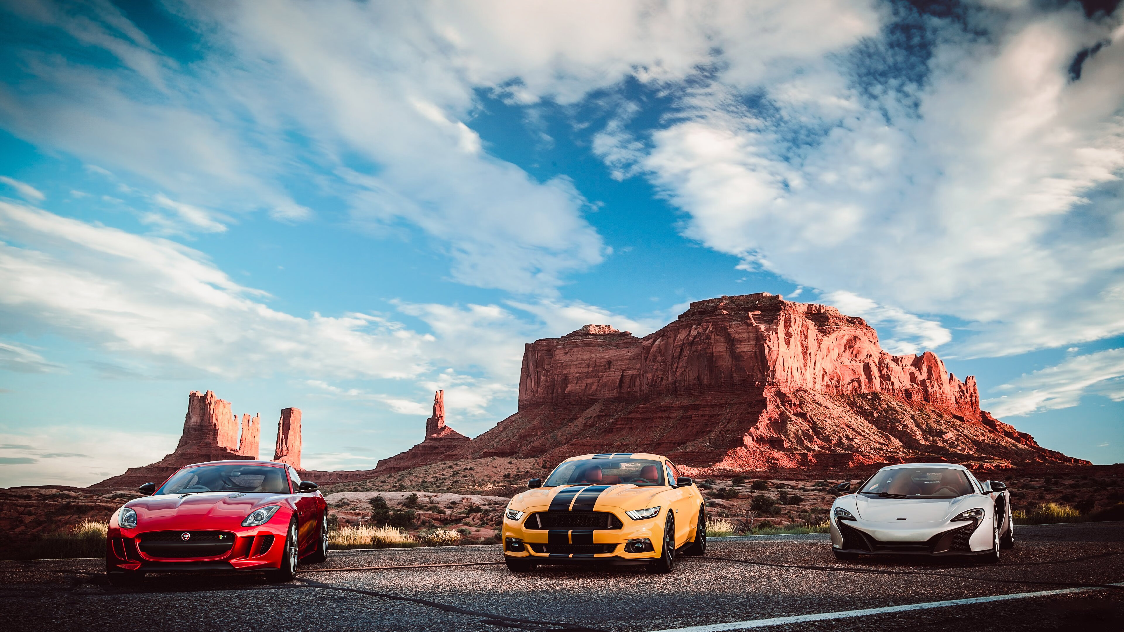 新援苏亚雷斯闪耀破门,阿森纳轻取几内亚展现实力