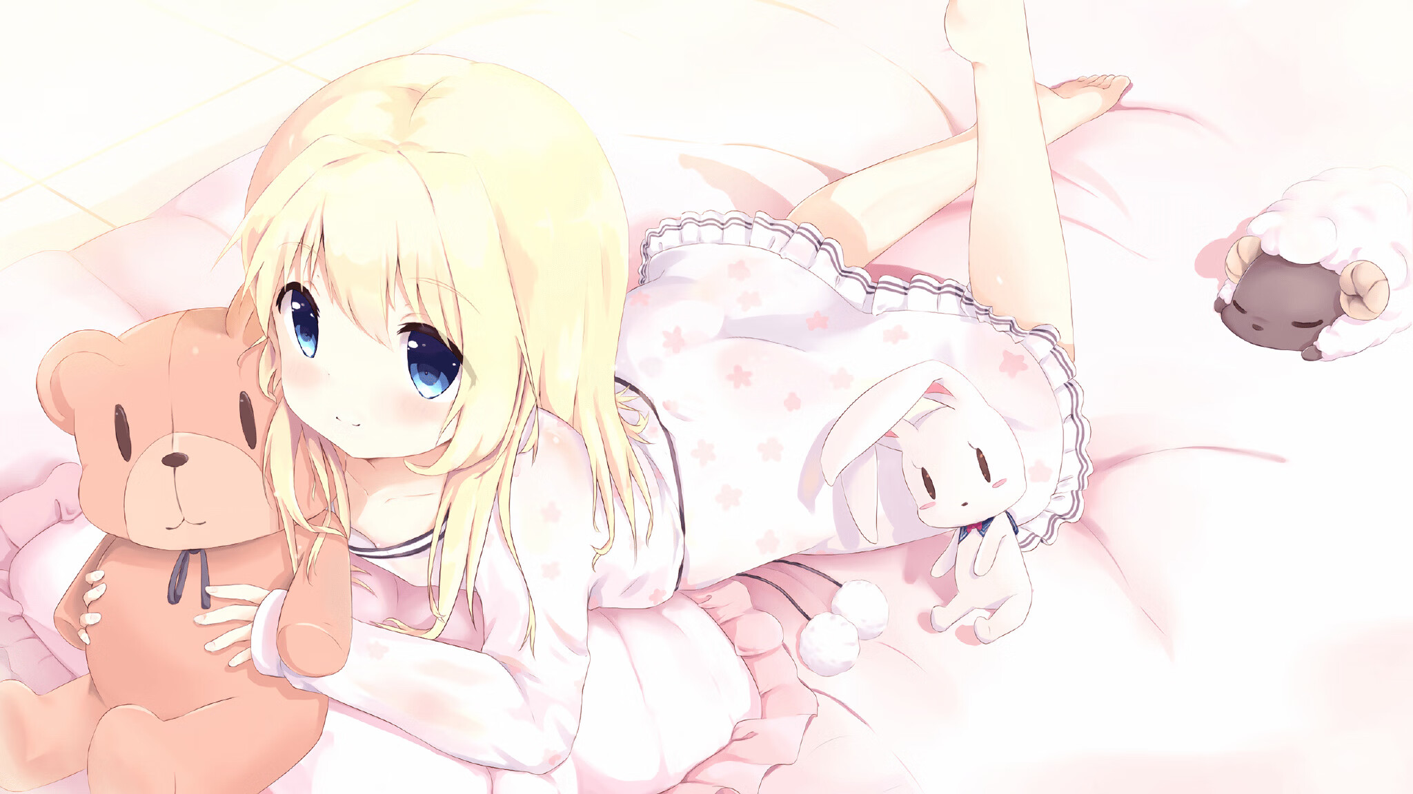 切特霍姆格伦全能秀震惊四座,俄城雷霆攻防一体碾碎灰熊