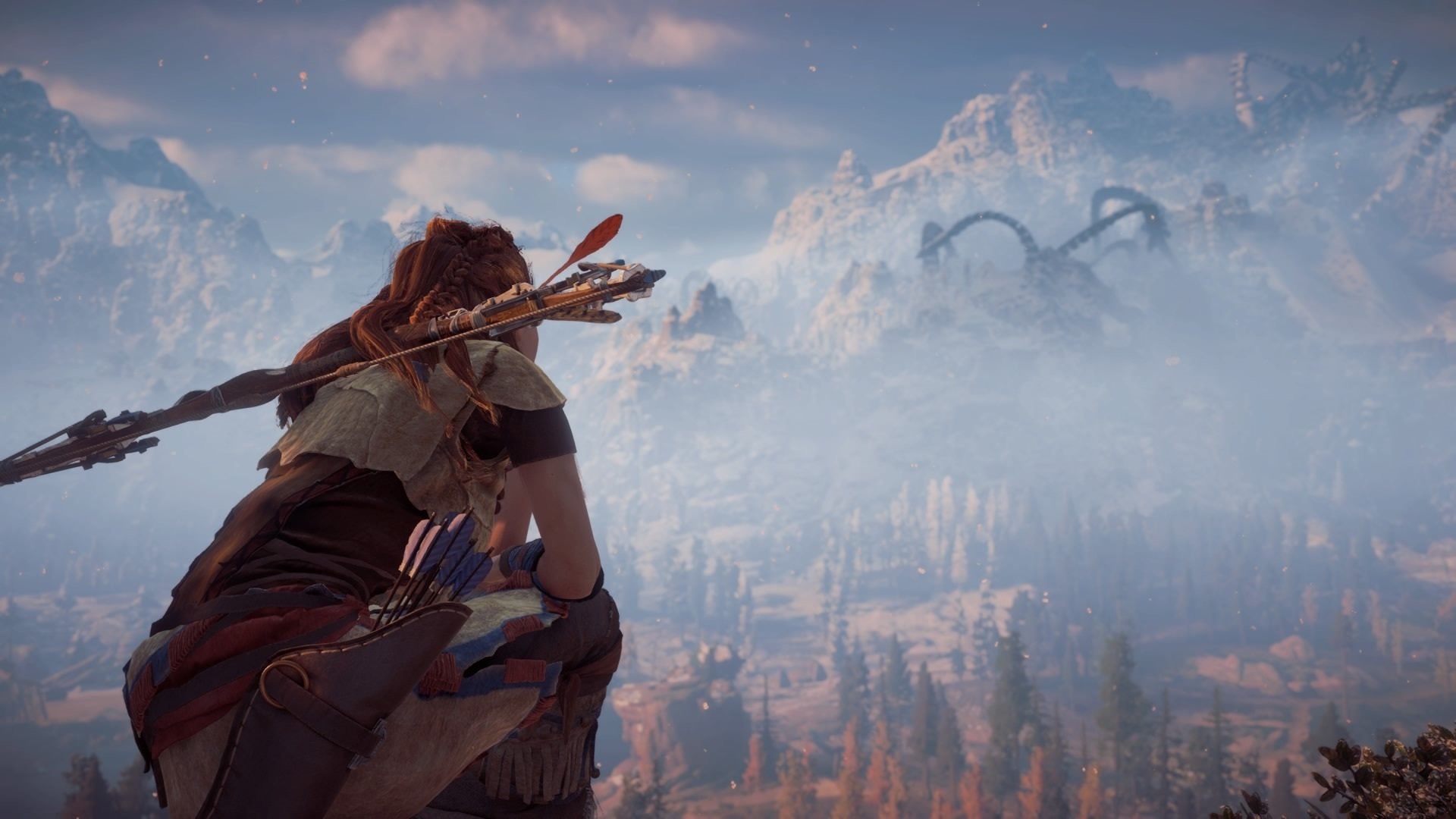 双面统治，C罗的极致个人与勒沃库森的完美机器