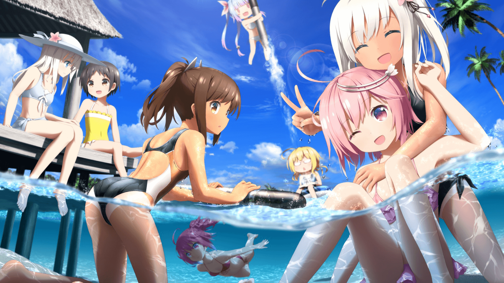 从硬木地板到F1赛道,贝恩如何在爵士速胜热火之夜上演速度与统治