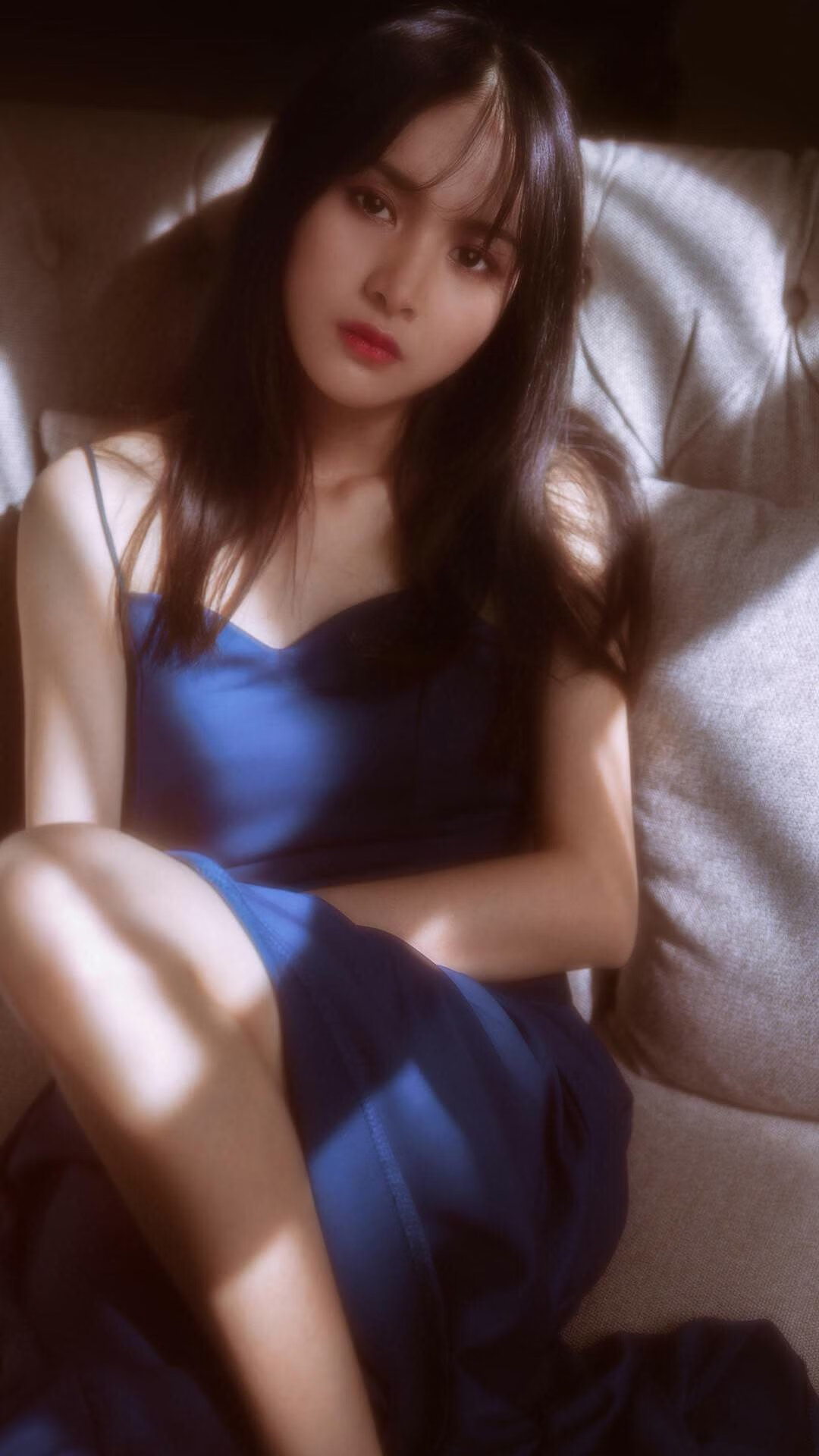 逆转与传奇，加拿大终结阿根廷不败神话，奥斯梅恩达成生涯百球