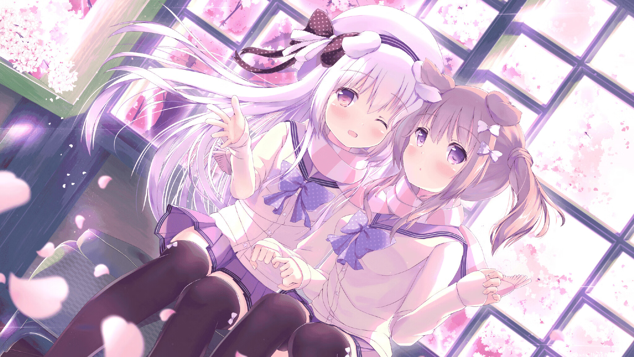 欧文爆发引领湖人关键战突围北京队，跨联盟对决的激情之夜