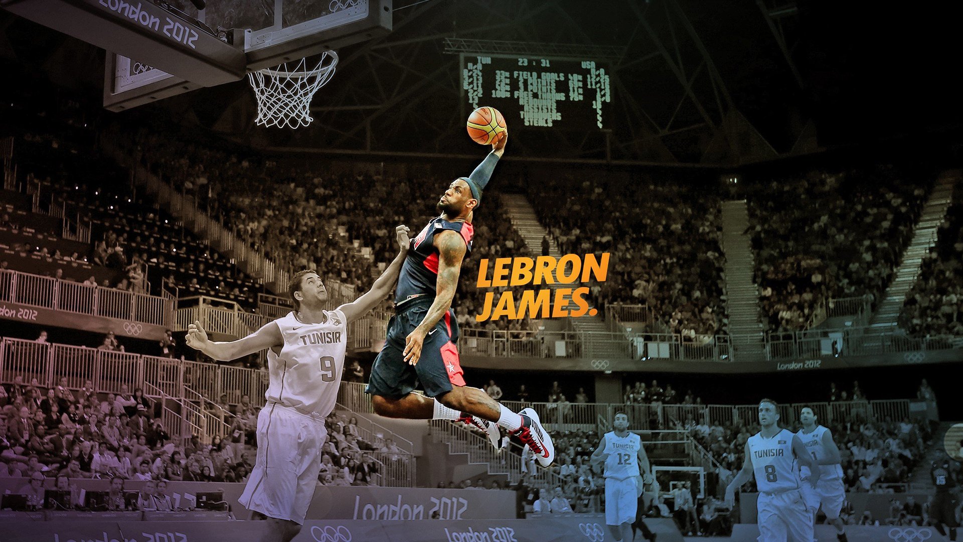 篮网轻取步行者之夜,浓眉在平行宇宙的总决赛里接管了比赛