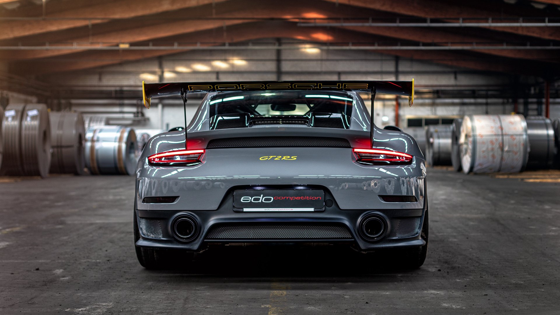 压制与闪耀，莱比锡红牛如何用战术机器浇灌黄喜灿这朵致命之花