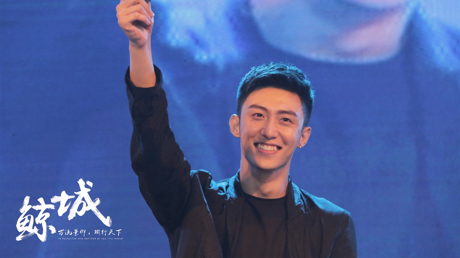 嘘声中的涅槃,英格拉姆如何用一场翻盘完成对自我的残酷救赎