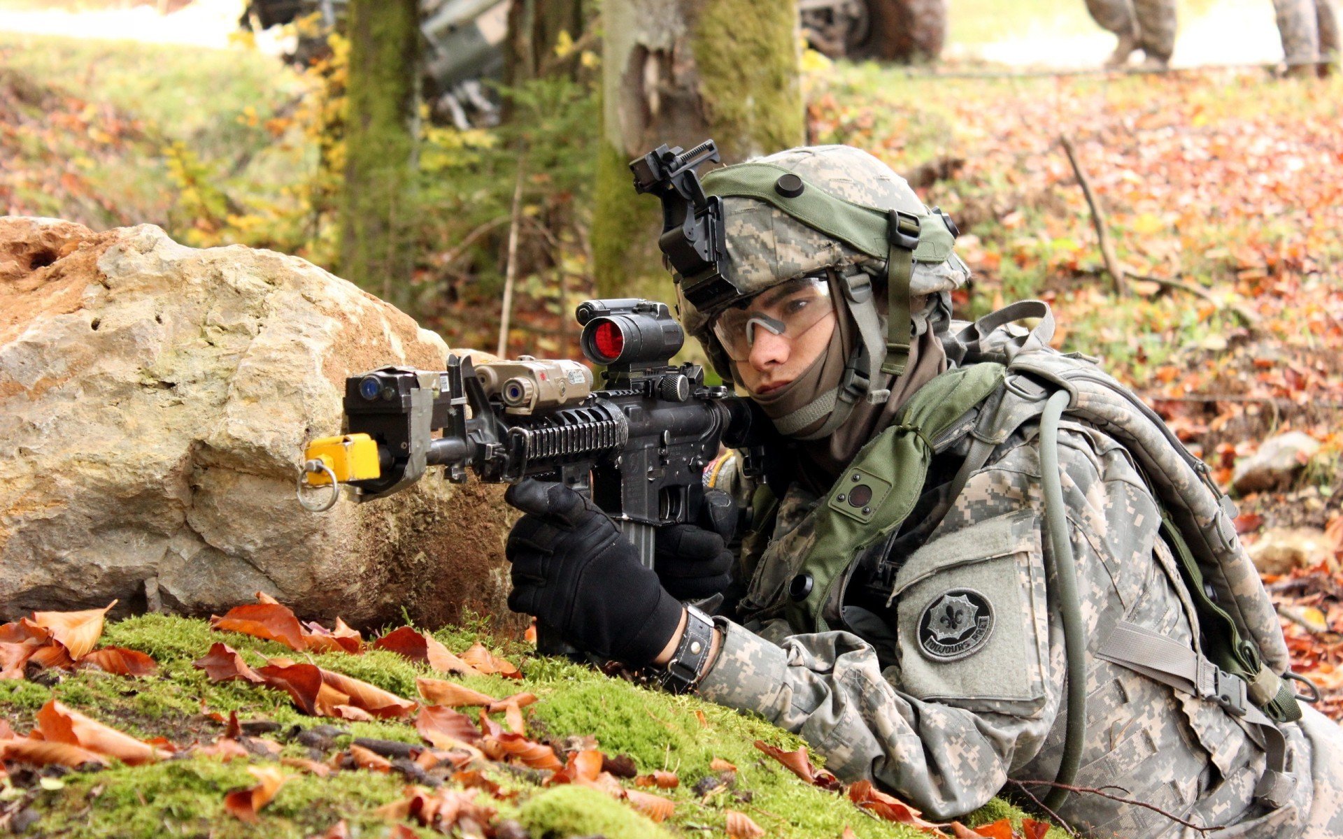 王者归来，浓眉对阵活塞狂轰40+20，用实力击碎所有质疑