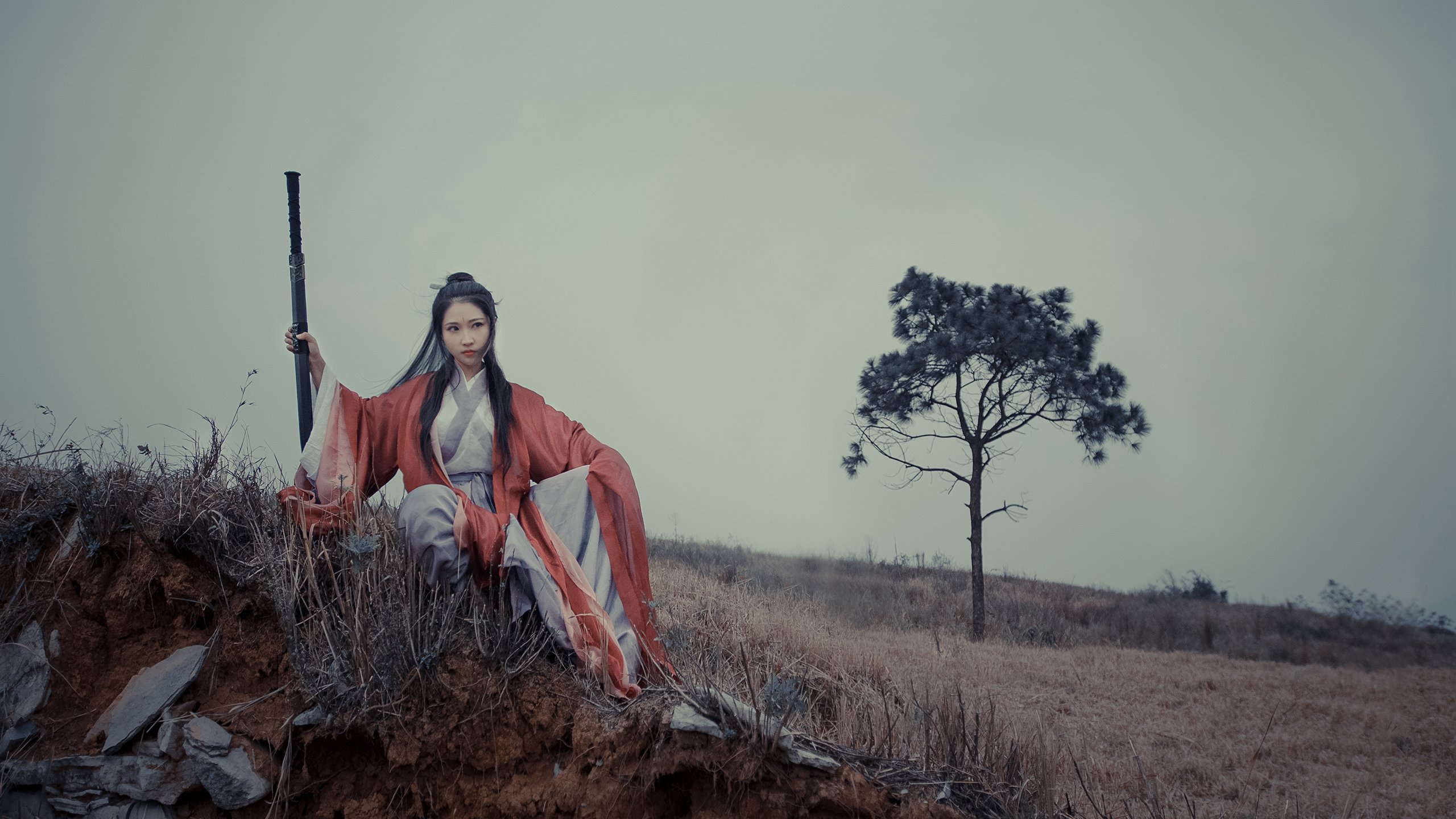 劳塔罗，战略齿轮如何驱动西班牙破解突尼斯铁壁