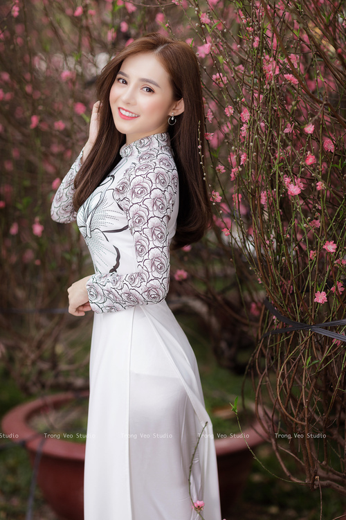 卡塞米罗制霸中场，哥伦比亚军团完胜毕尔巴鄂的战术密码