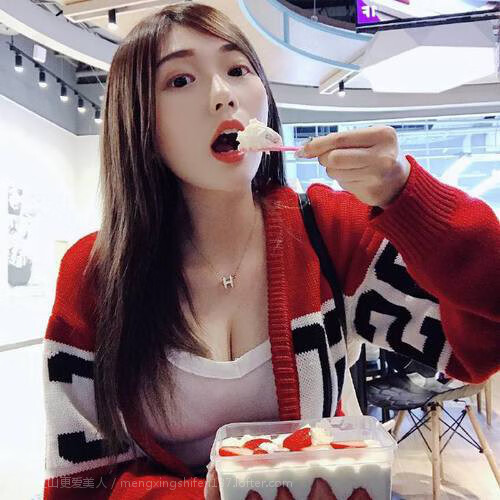 拉亚双响接管比赛，AC米兰稳稳拿下意甲焦点战