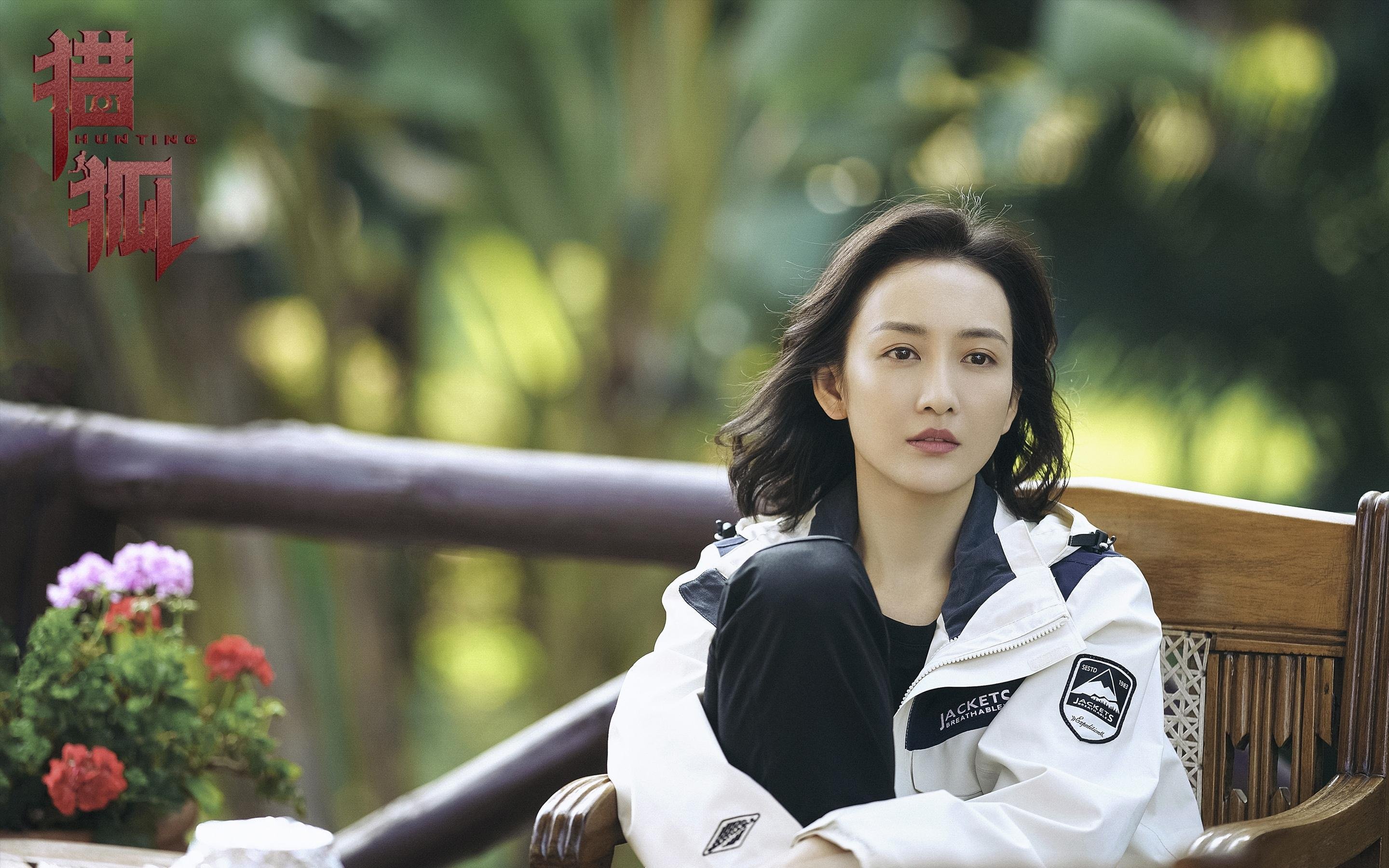 战术革命,斯通斯压制级发挥难阻勒沃库森制霸英格兰