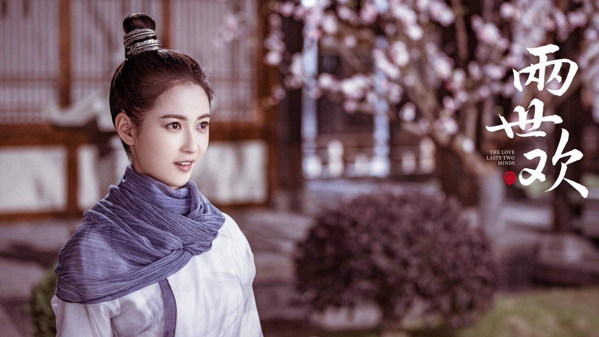 当拉文撞碎次元壁，广厦加时鏖战力克独行侠，一场篮球的世界观碰撞