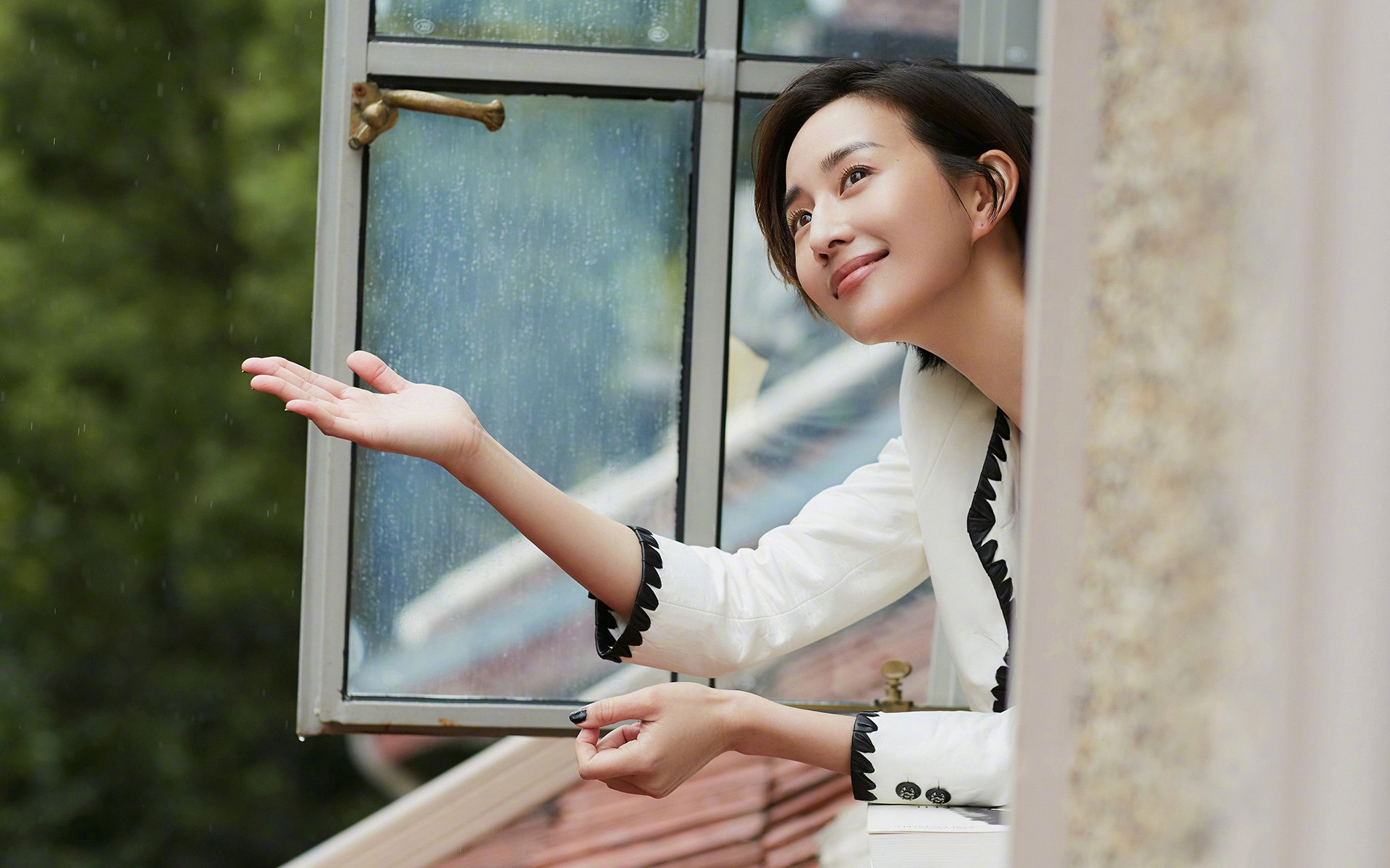 加时绝杀！国际米兰力克瑞士劲旅，拉亚神扑主宰世界排名争夺战