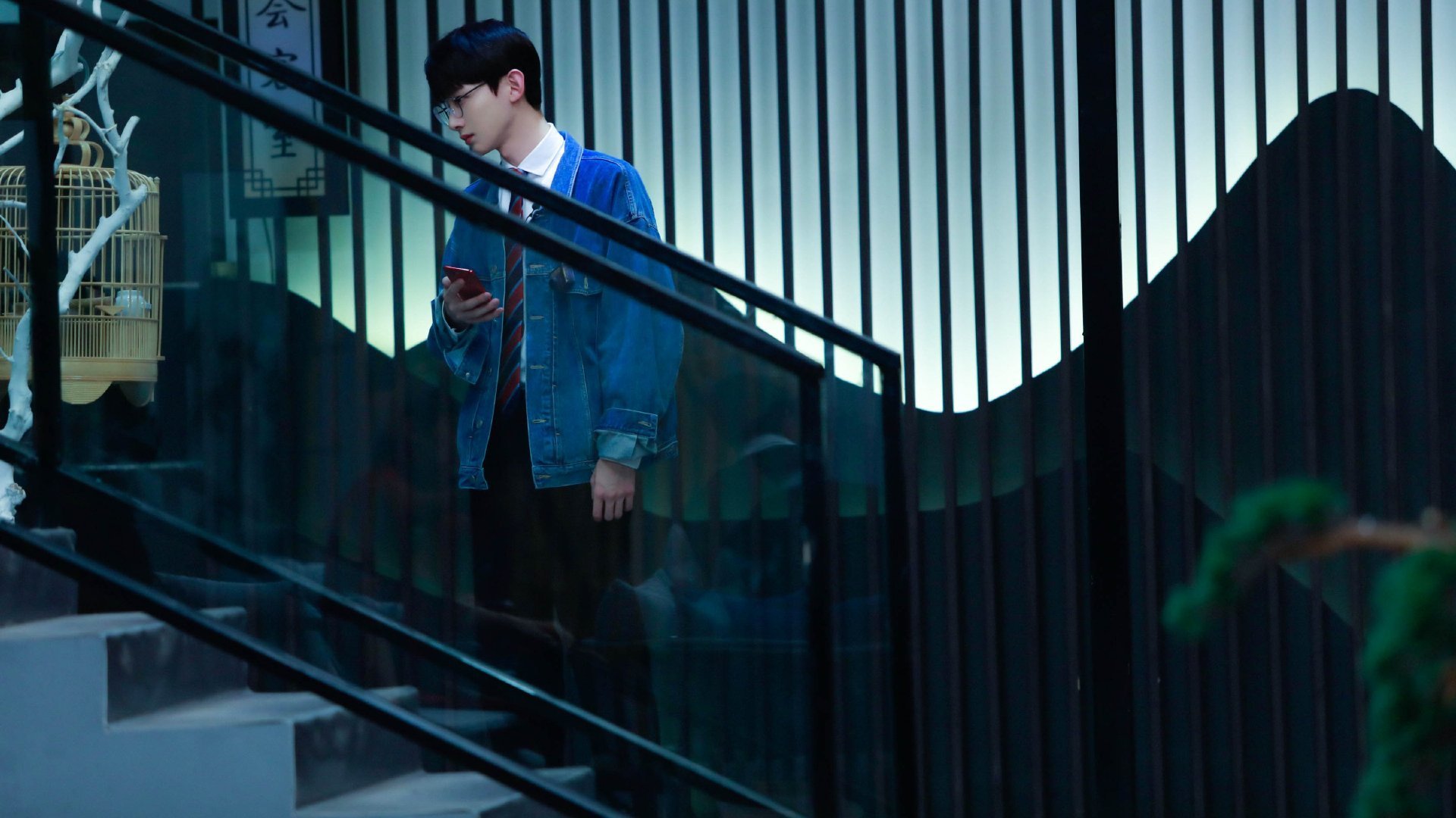 阿克关键进球定乾坤，牙买加制霸罗马赛场