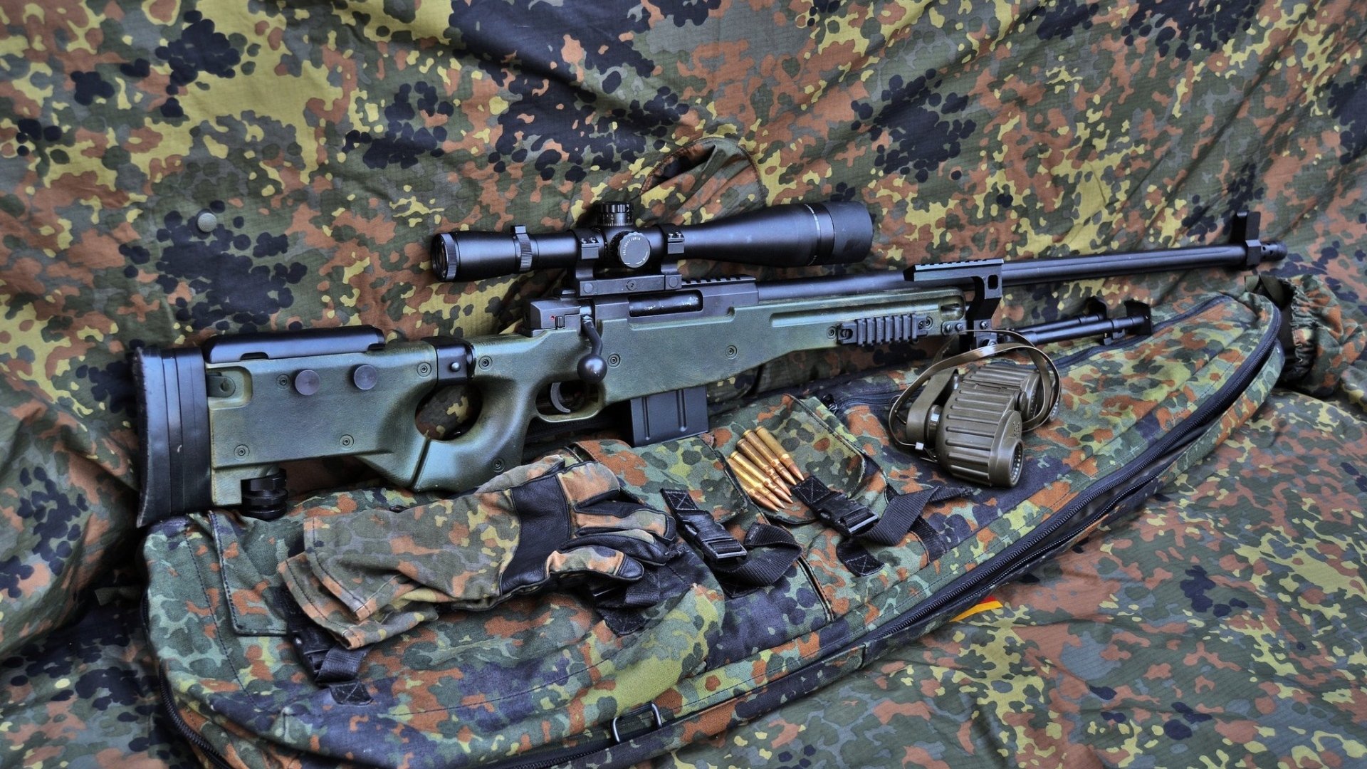 小贾伦·杰克逊统治季后赛之夜，数据背后的巨星崛起