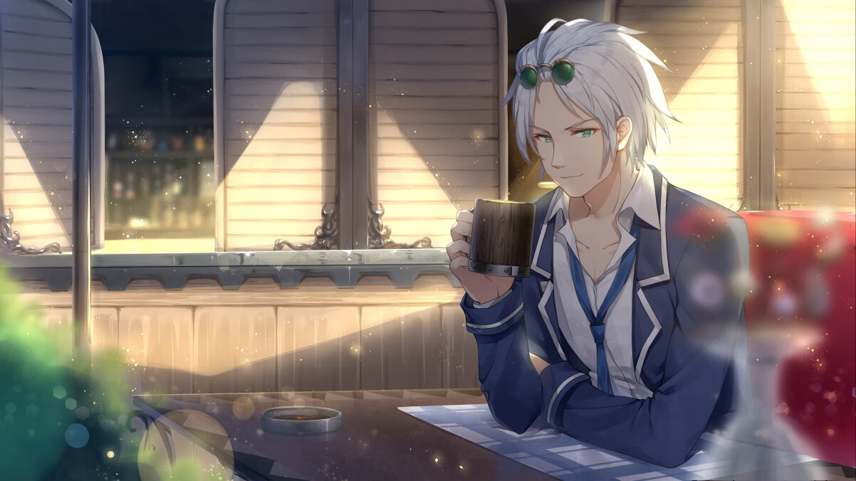 骑士末节逆转森林狼，浓眉式守护者铸就钢铁防线