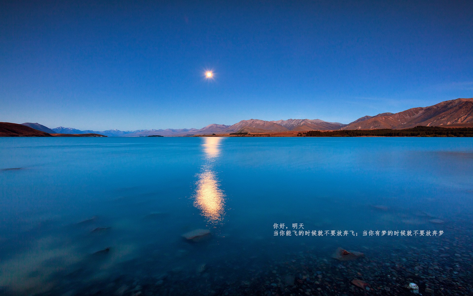 双重终结，从伊拉克北部到意甲绿茵的权力更迭
