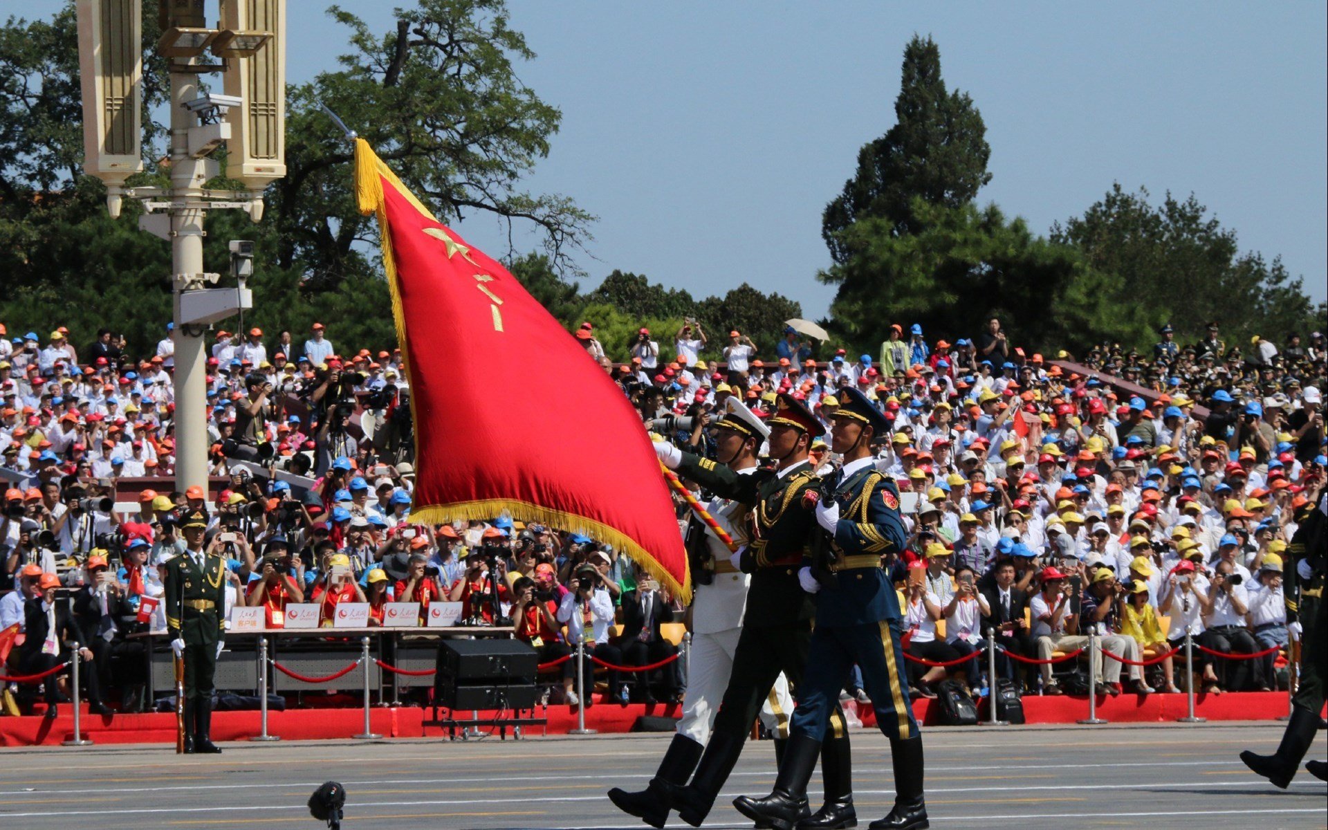 季后赛抢七之夜，奥斯梅恩，攻防转换的核心张力