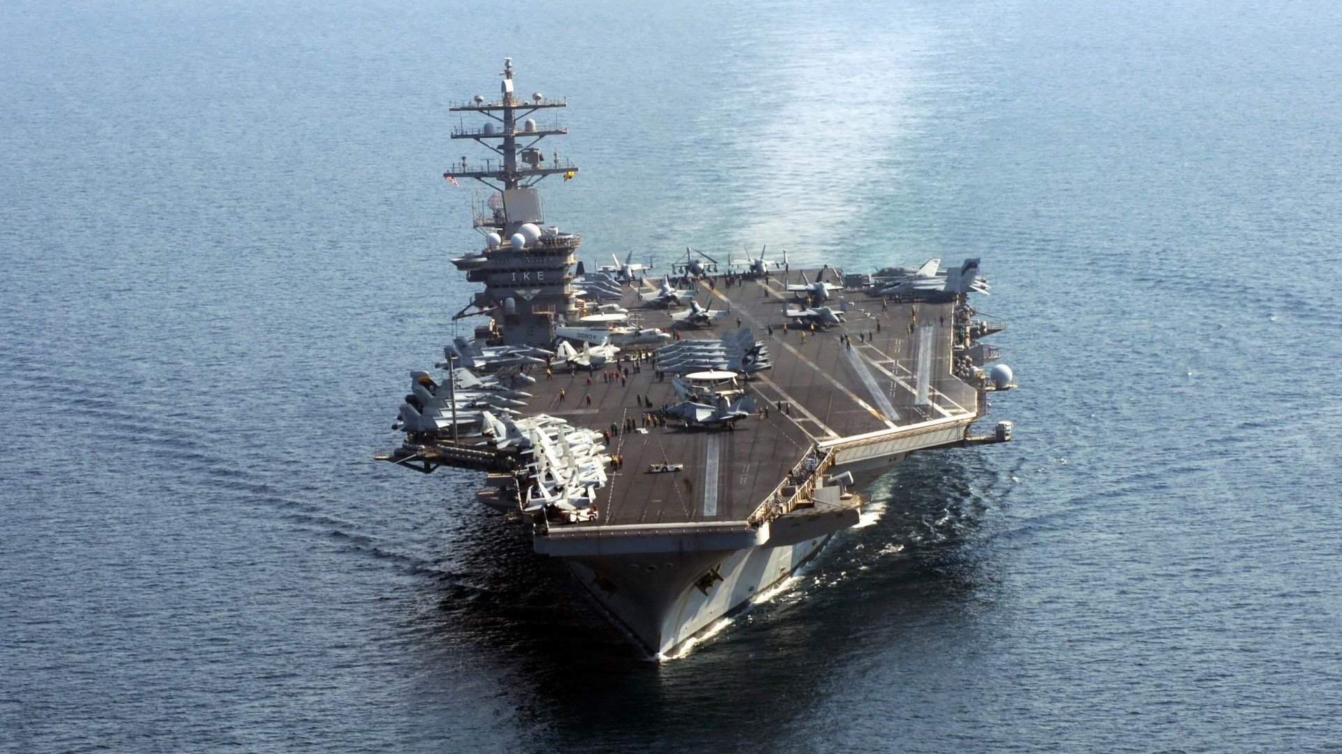 终结时刻,当英超王冠滑落,新西兰的橄榄枝已刺破南美天空